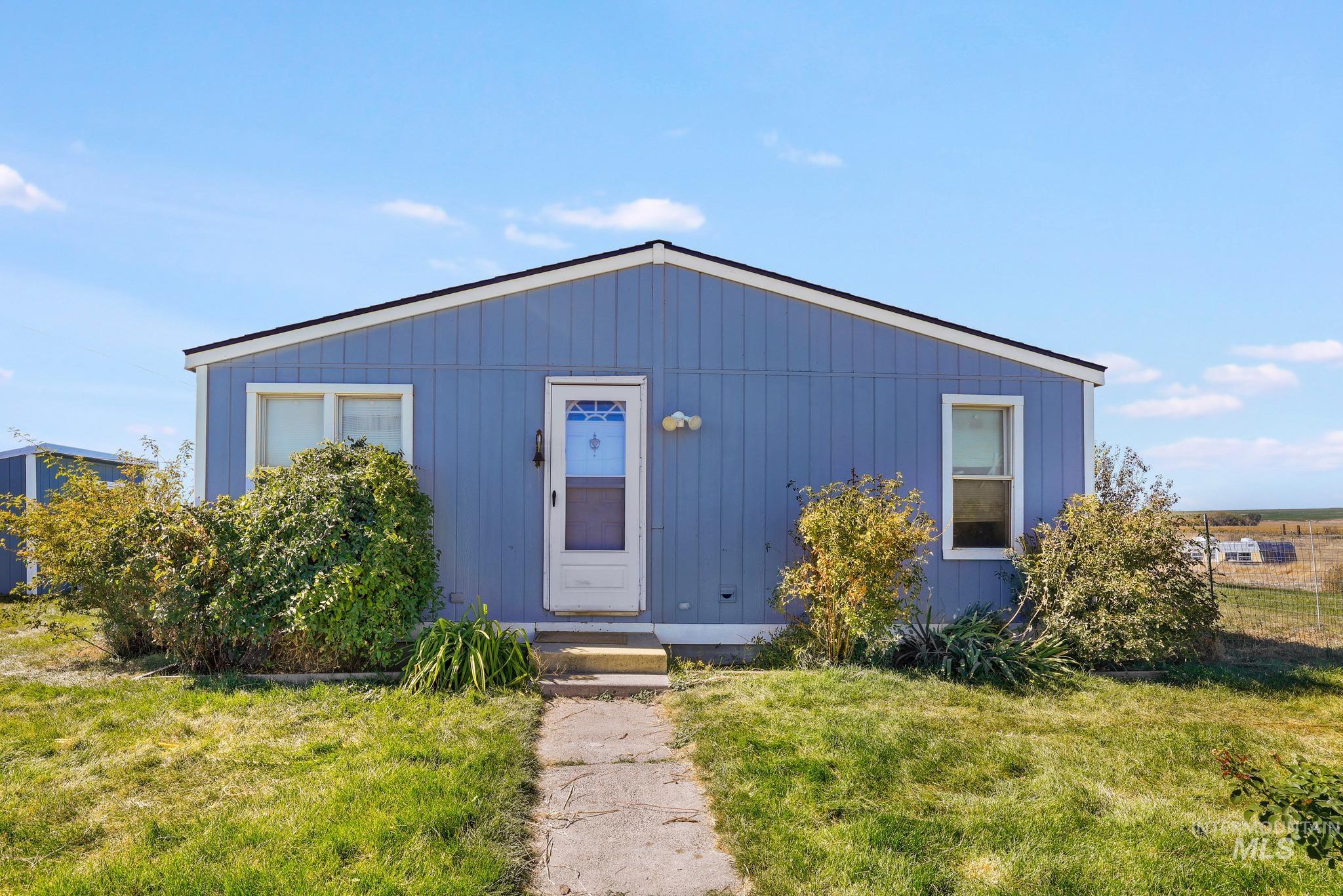 2173 S 1800 E Property Photo 16