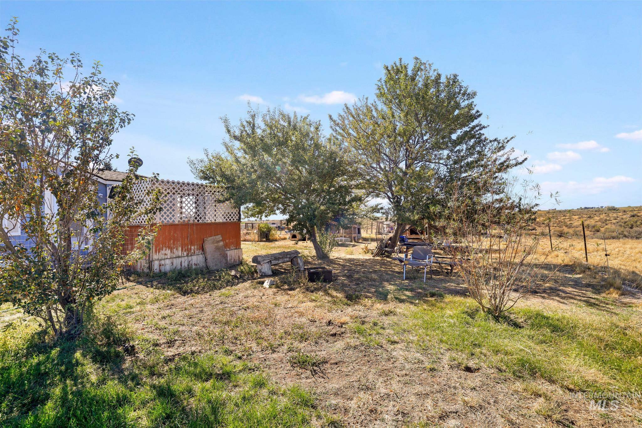 2173 S 1800 E Property Photo 21