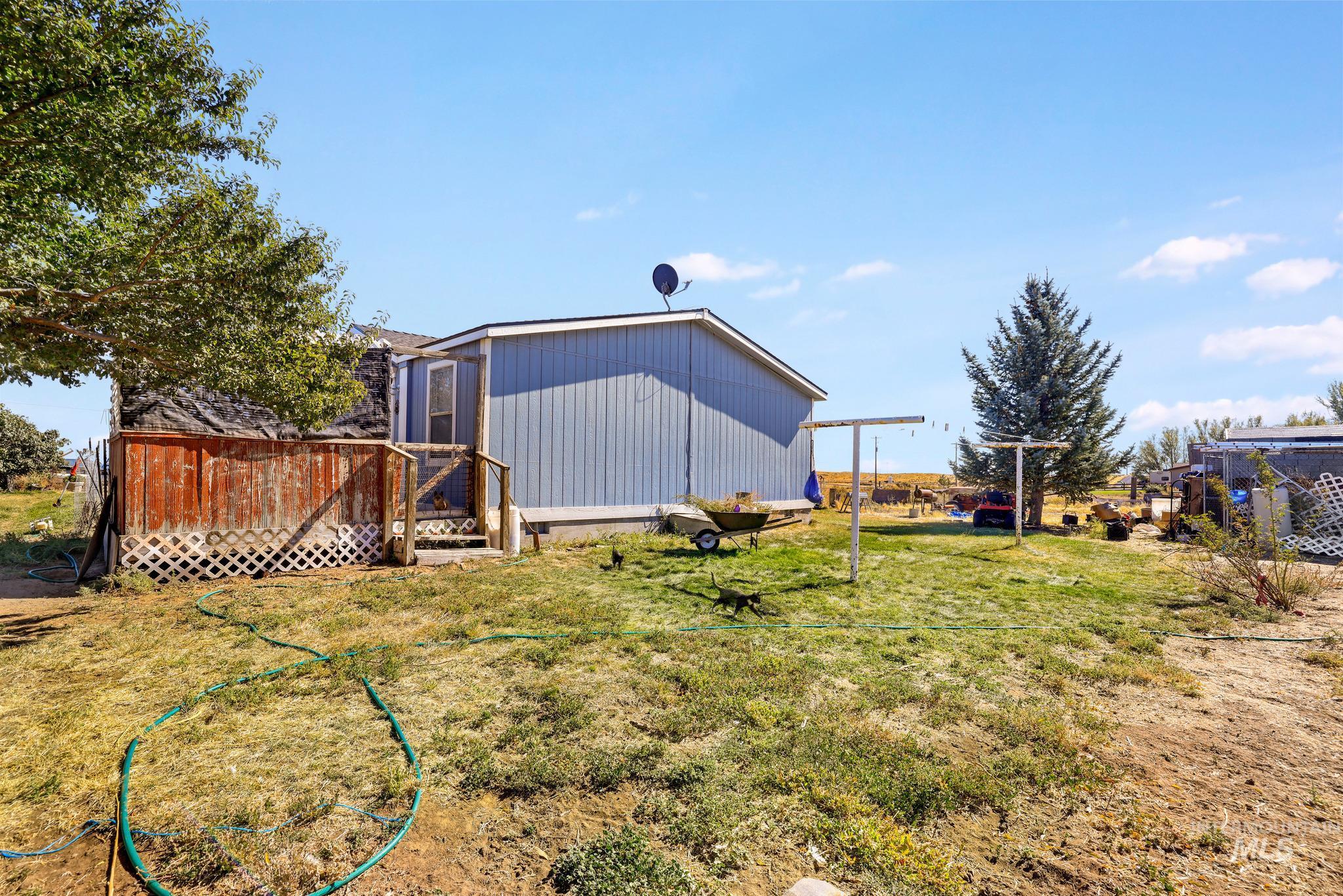 2173 S 1800 E Property Photo 23