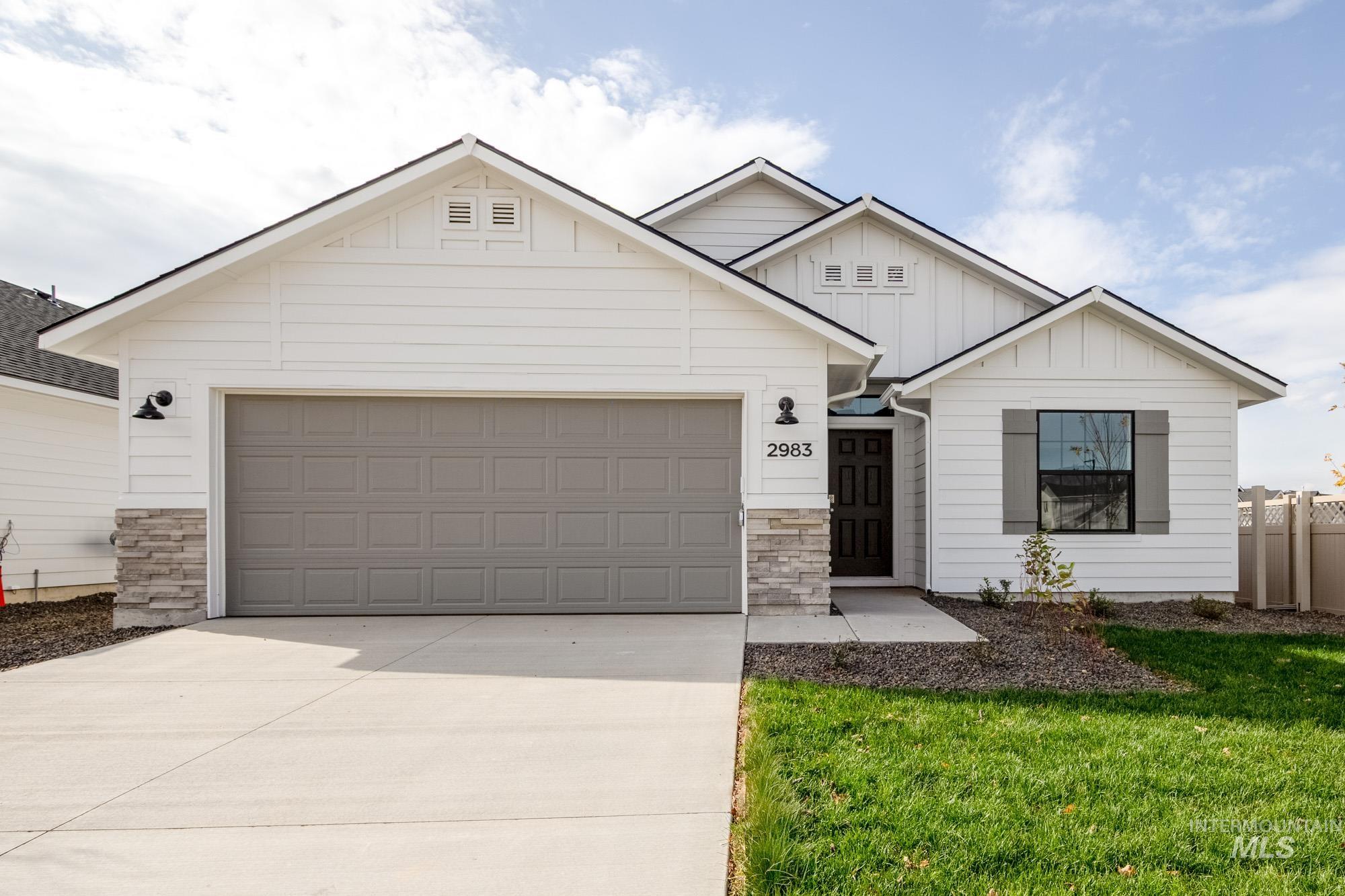9084 W Violet St Property Photo 1