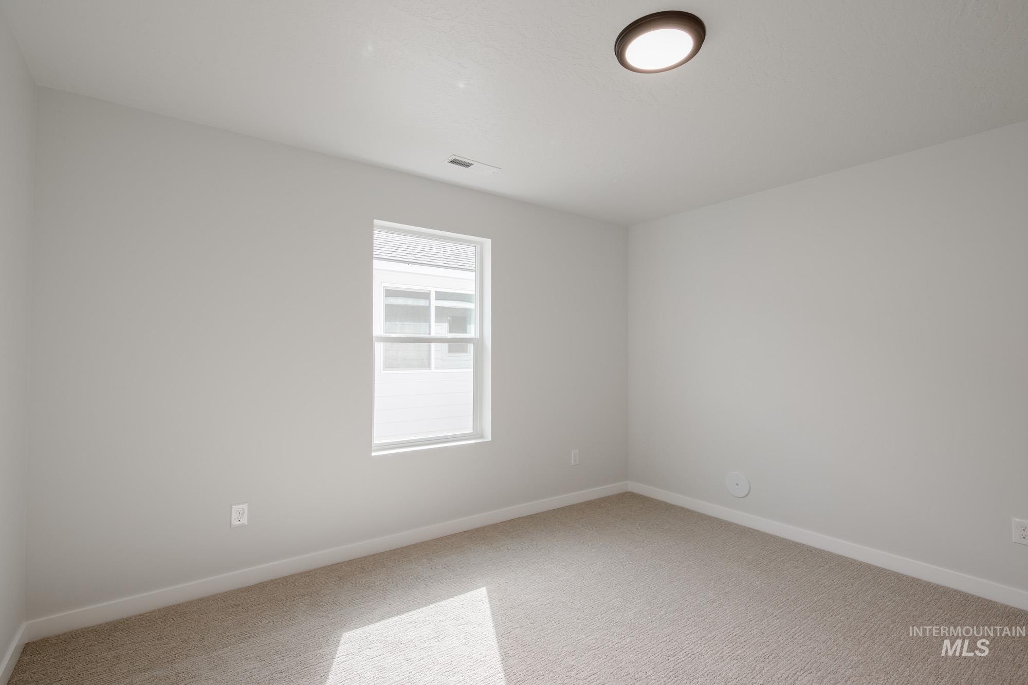 9084 W Violet St Property Photo 18