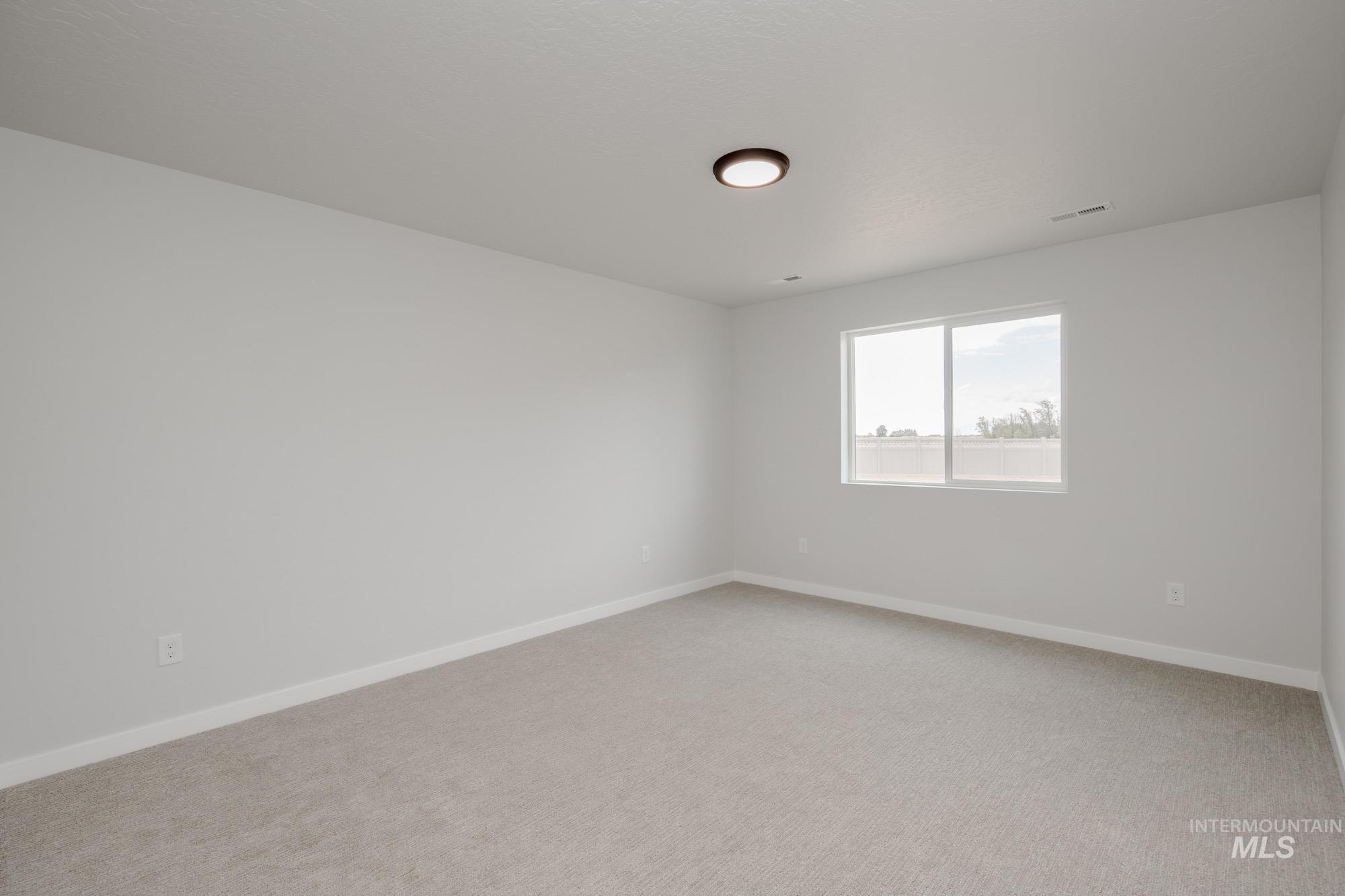 9084 W Violet St Property Photo 20