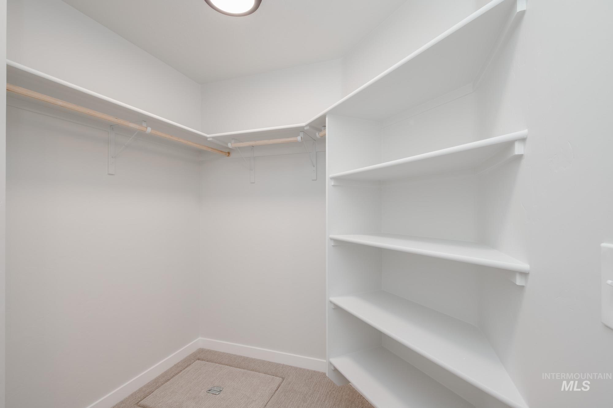 9084 W Violet St Property Photo 22