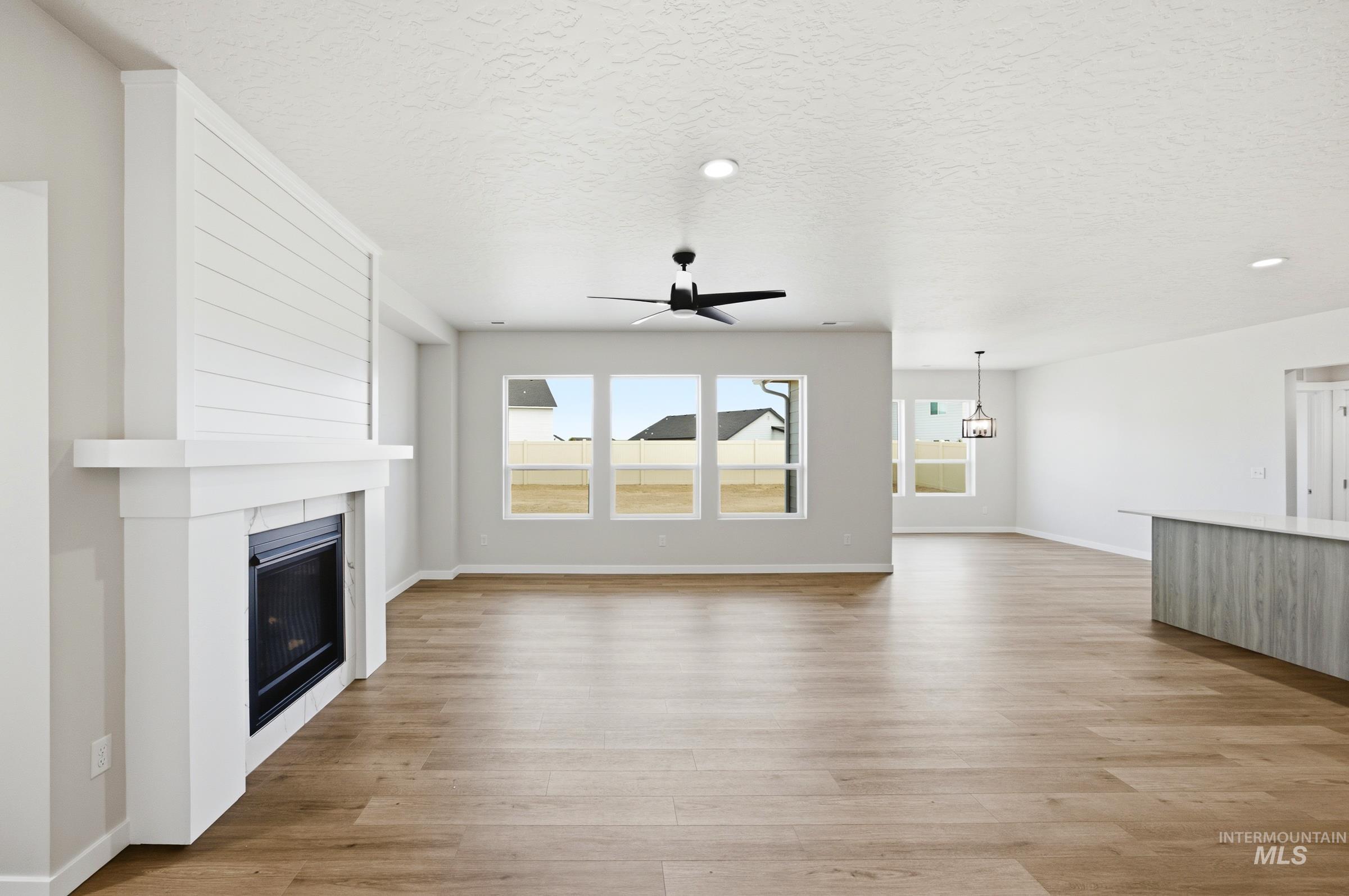 5340 E Phelps Lake Dr Property Photo 7