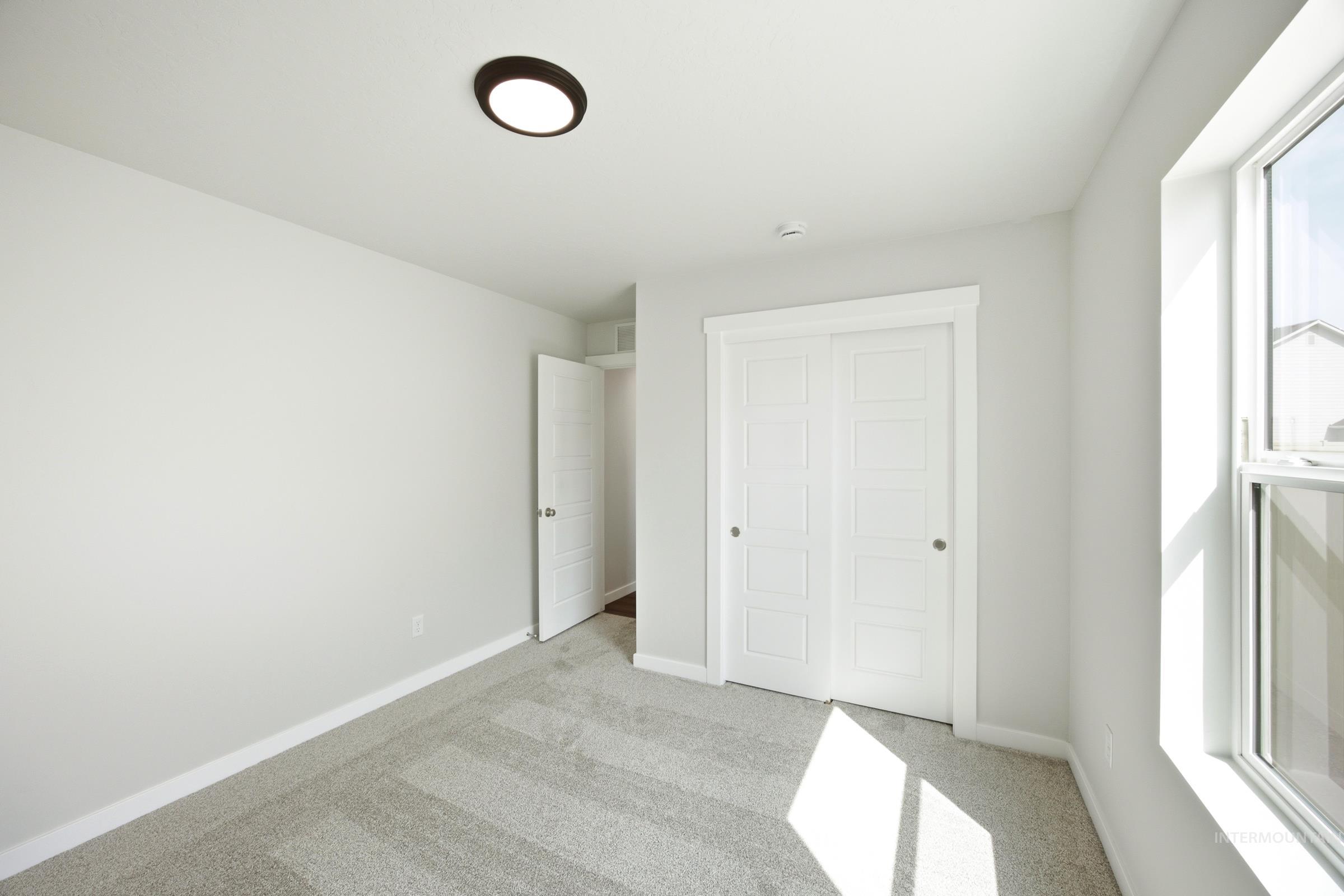 5340 E Phelps Lake Dr Property Photo 15