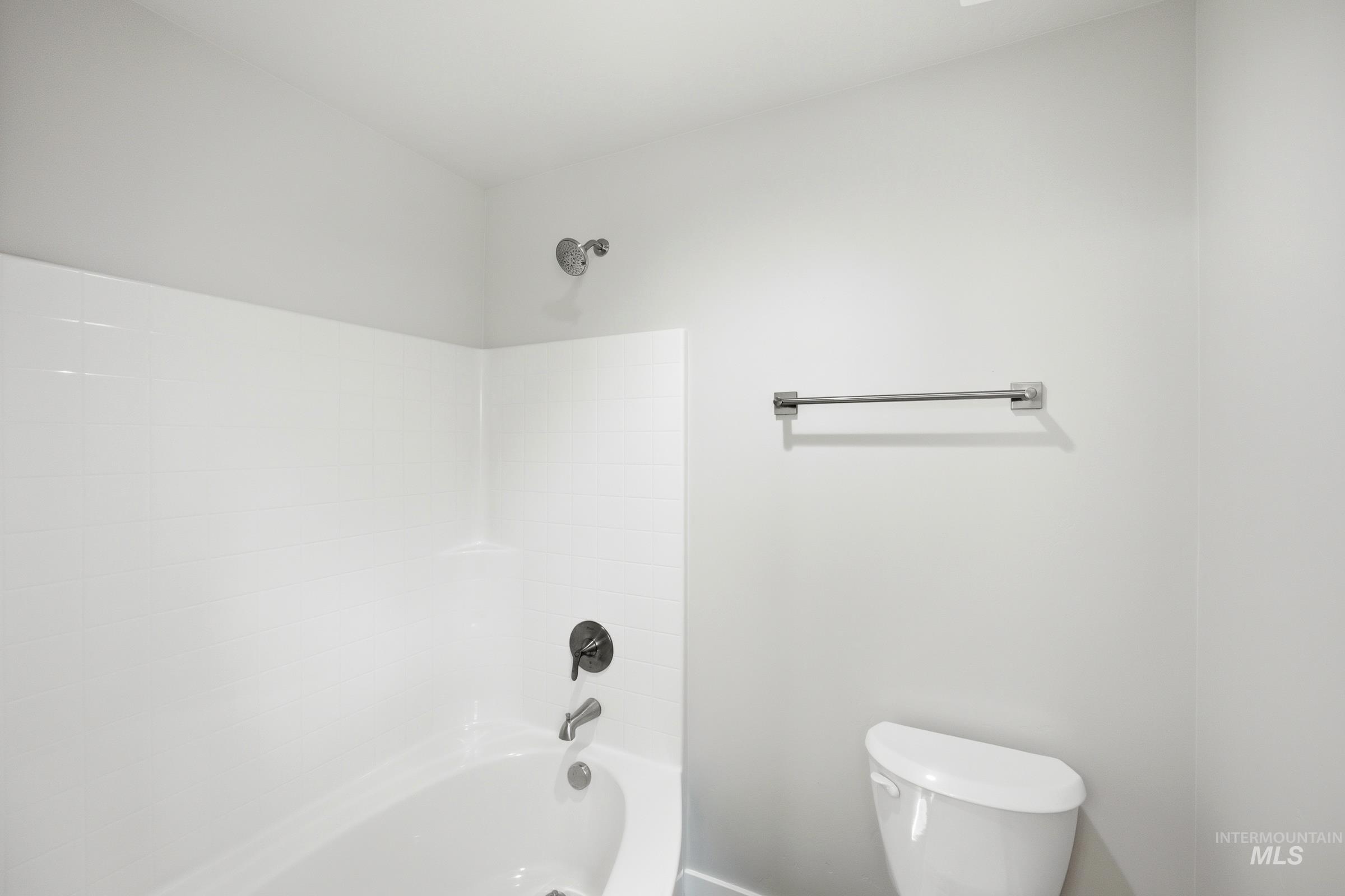 5340 E Phelps Lake Dr Property Photo 17