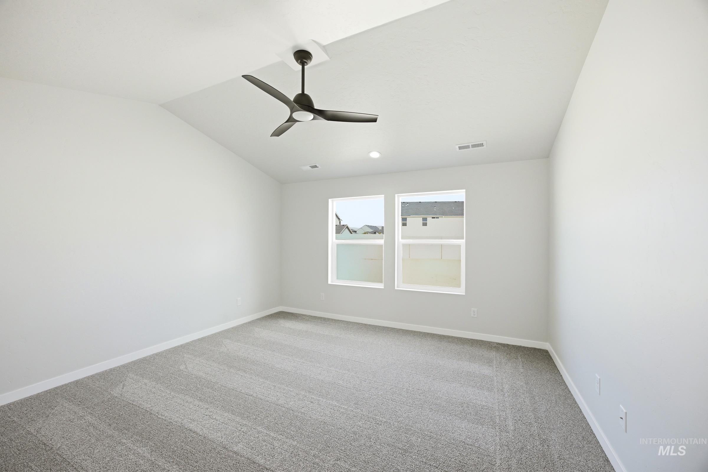 5340 E Phelps Lake Dr Property Photo 19