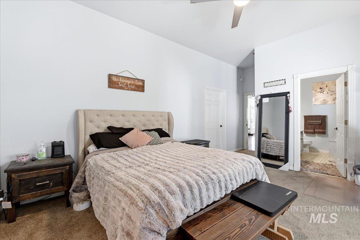 23157 Forest Hills Loop Property Photo 20