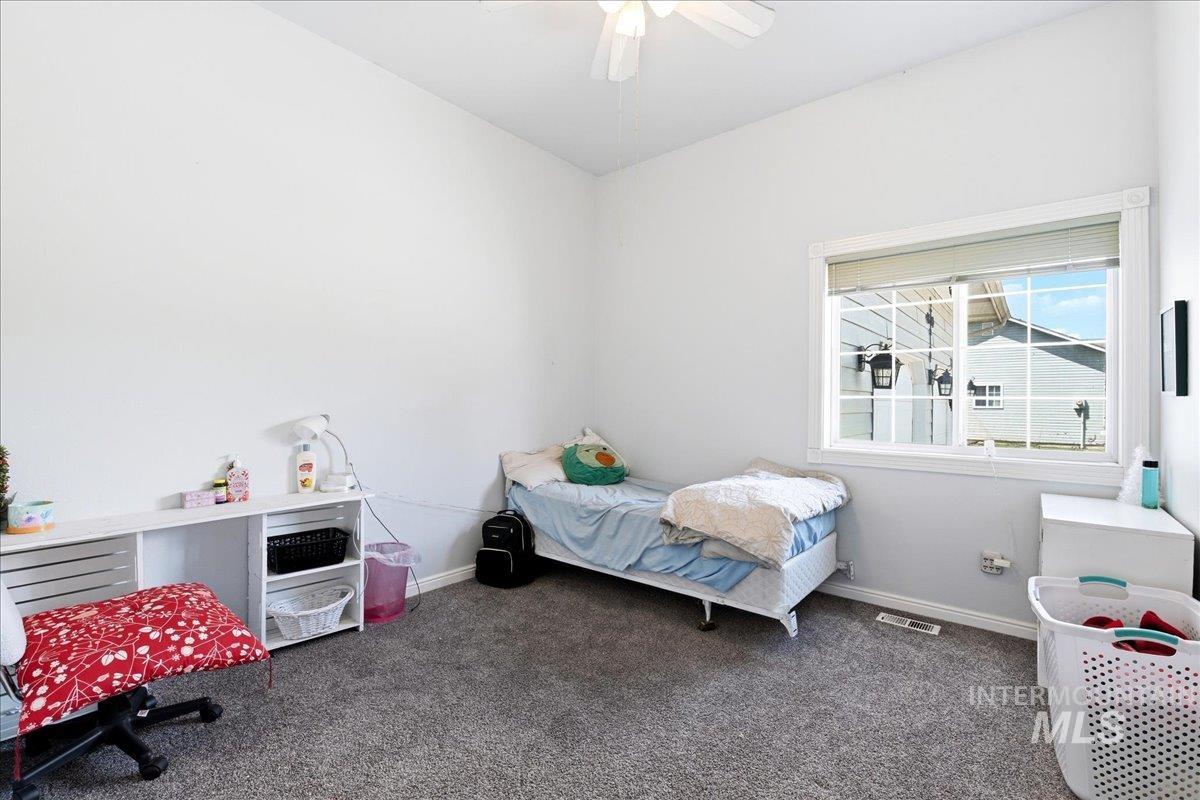 23157 Forest Hills Loop Property Photo 25