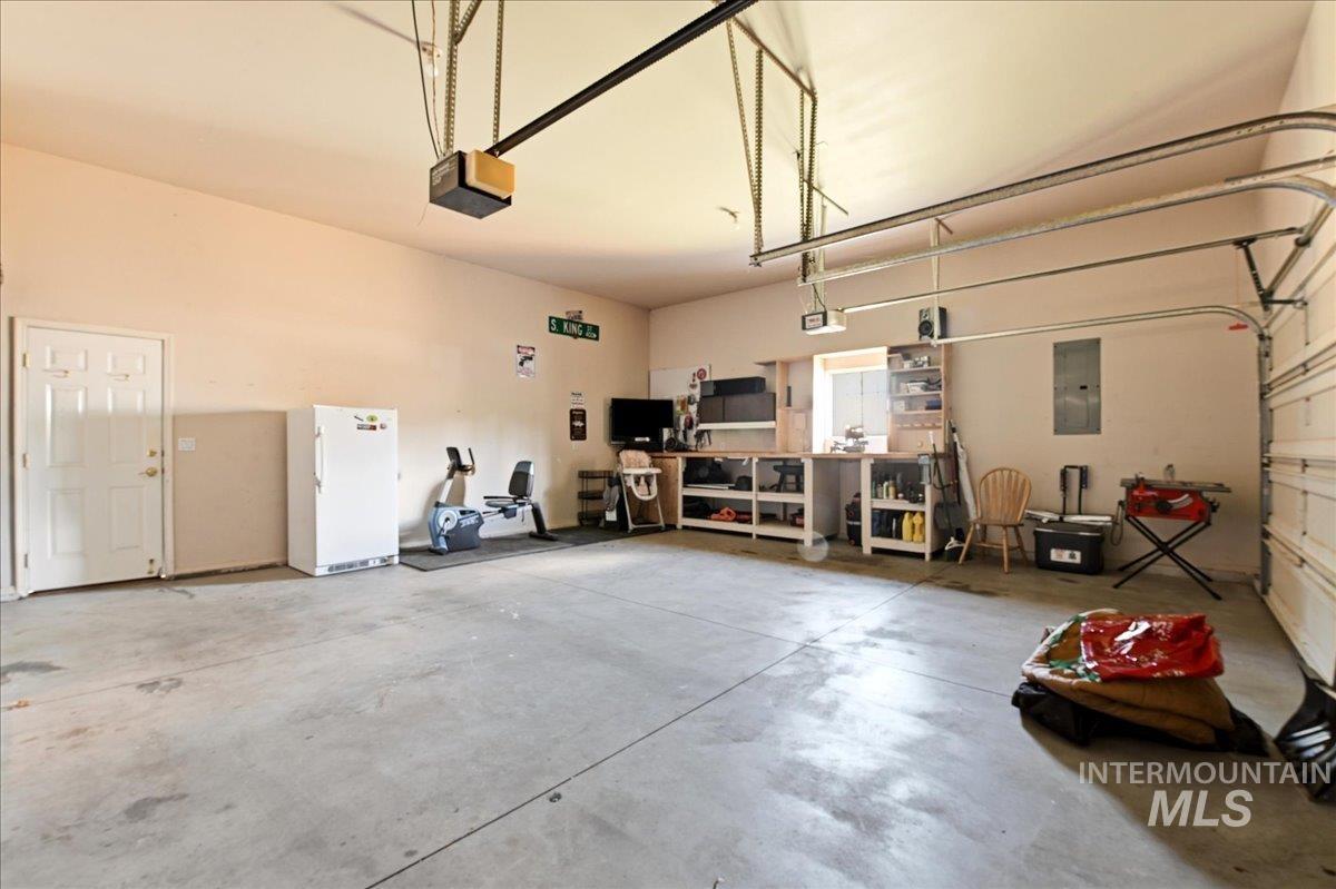 23157 Forest Hills Loop Property Photo 27