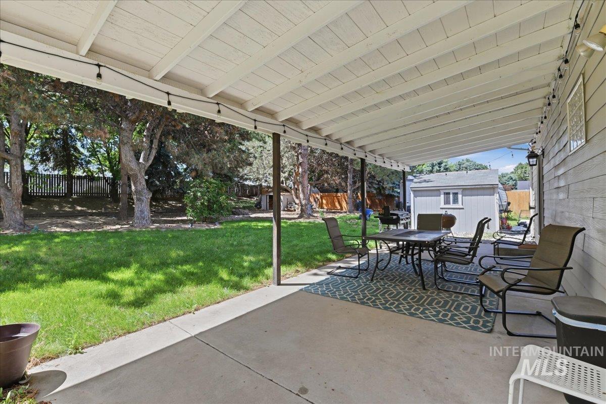 23157 Forest Hills Loop Property Photo 29