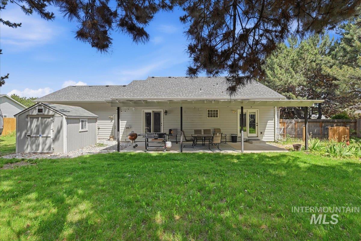 23157 Forest Hills Loop Property Photo 30