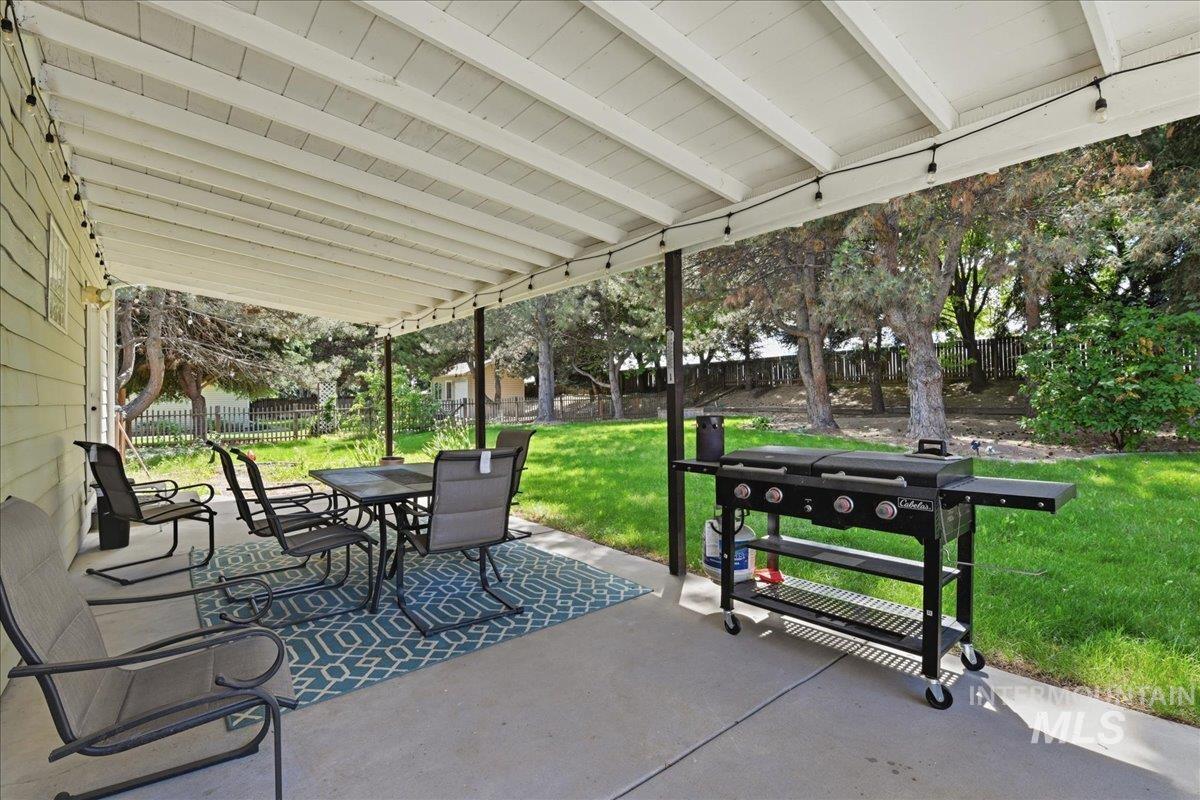 23157 Forest Hills Loop Property Photo 30