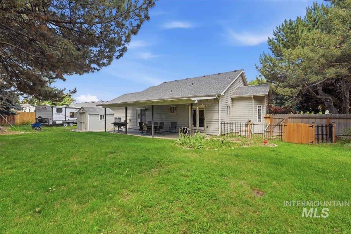23157 Forest Hills Loop Property Photo 31