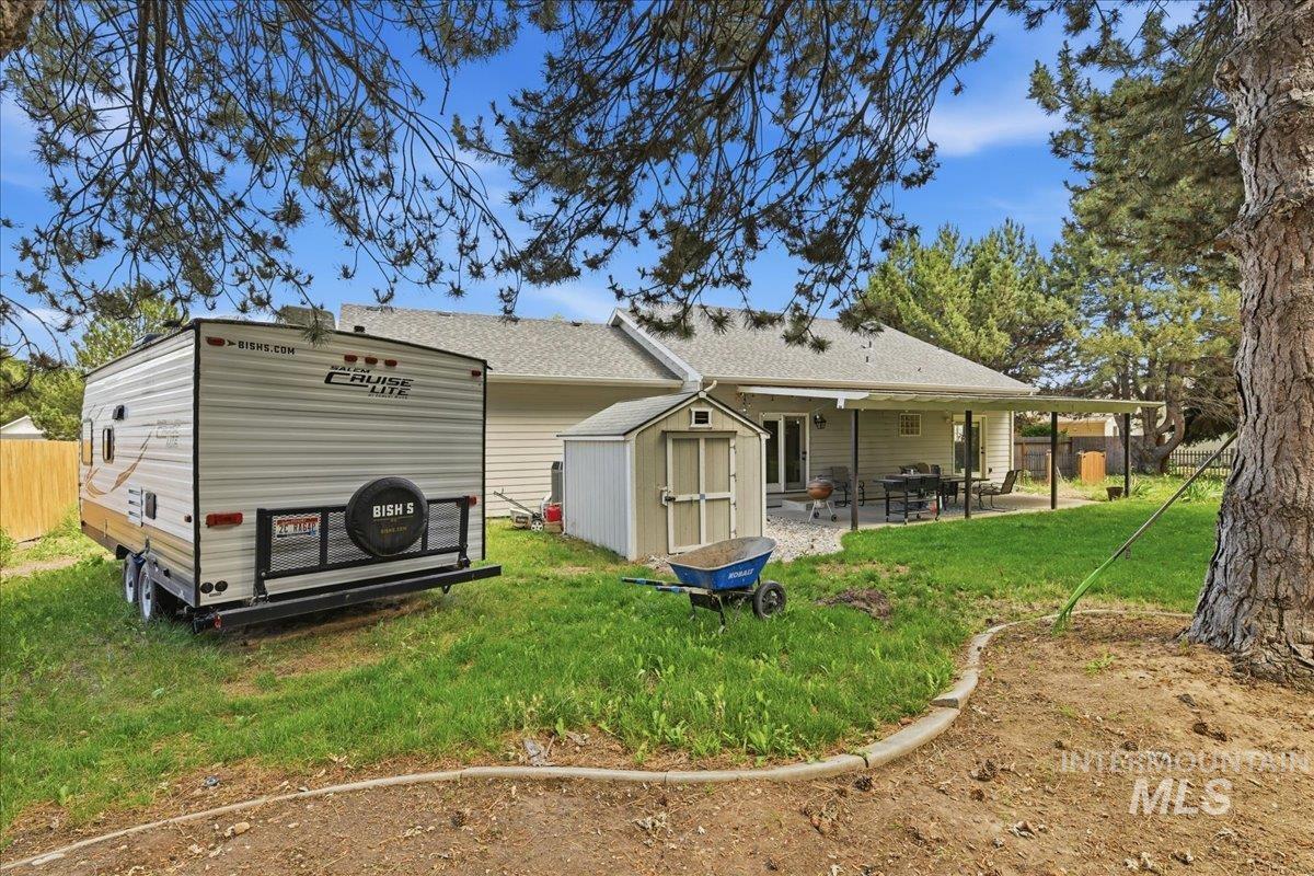 23157 Forest Hills Loop Property Photo 34