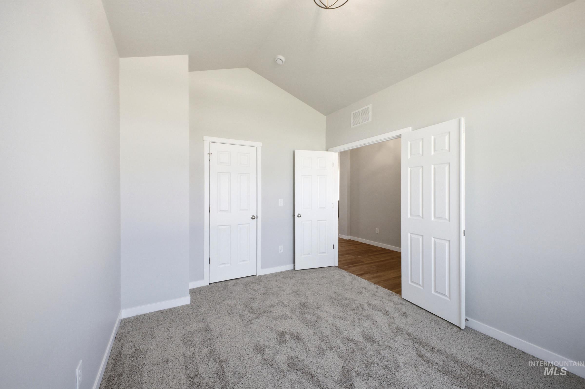 1770 Dyer St Property Photo 12