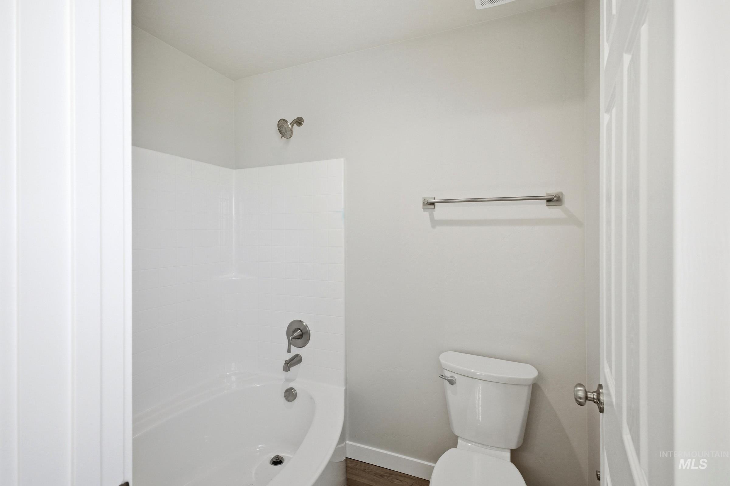 1770 Dyer St Property Photo 16
