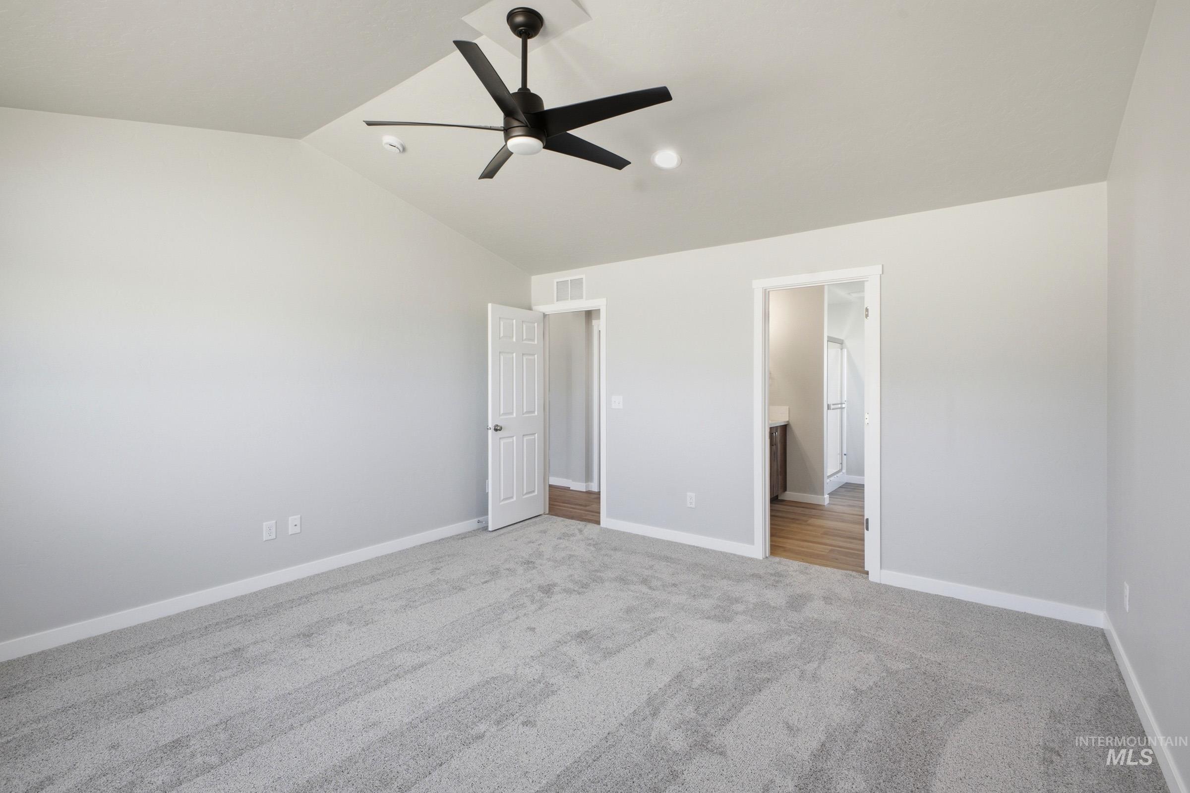 1770 Dyer St Property Photo 20
