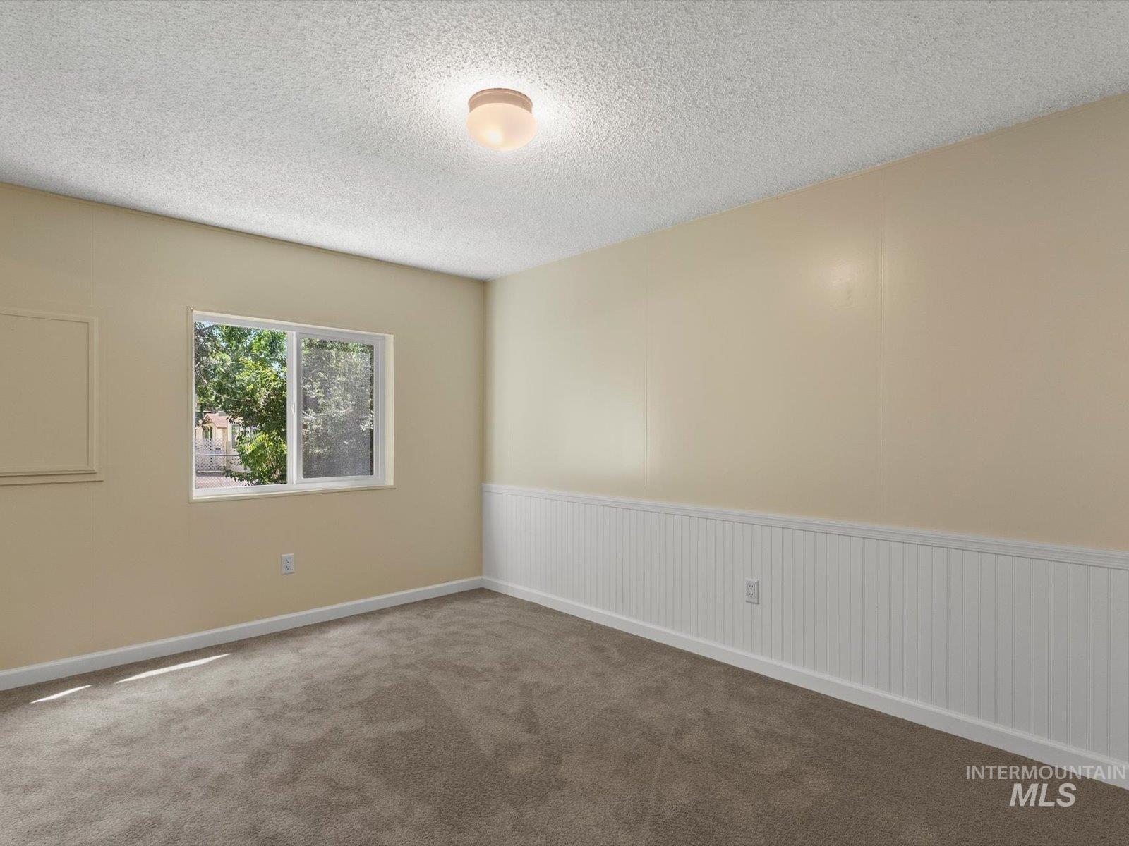 509 17th N Ave Property Photo 29