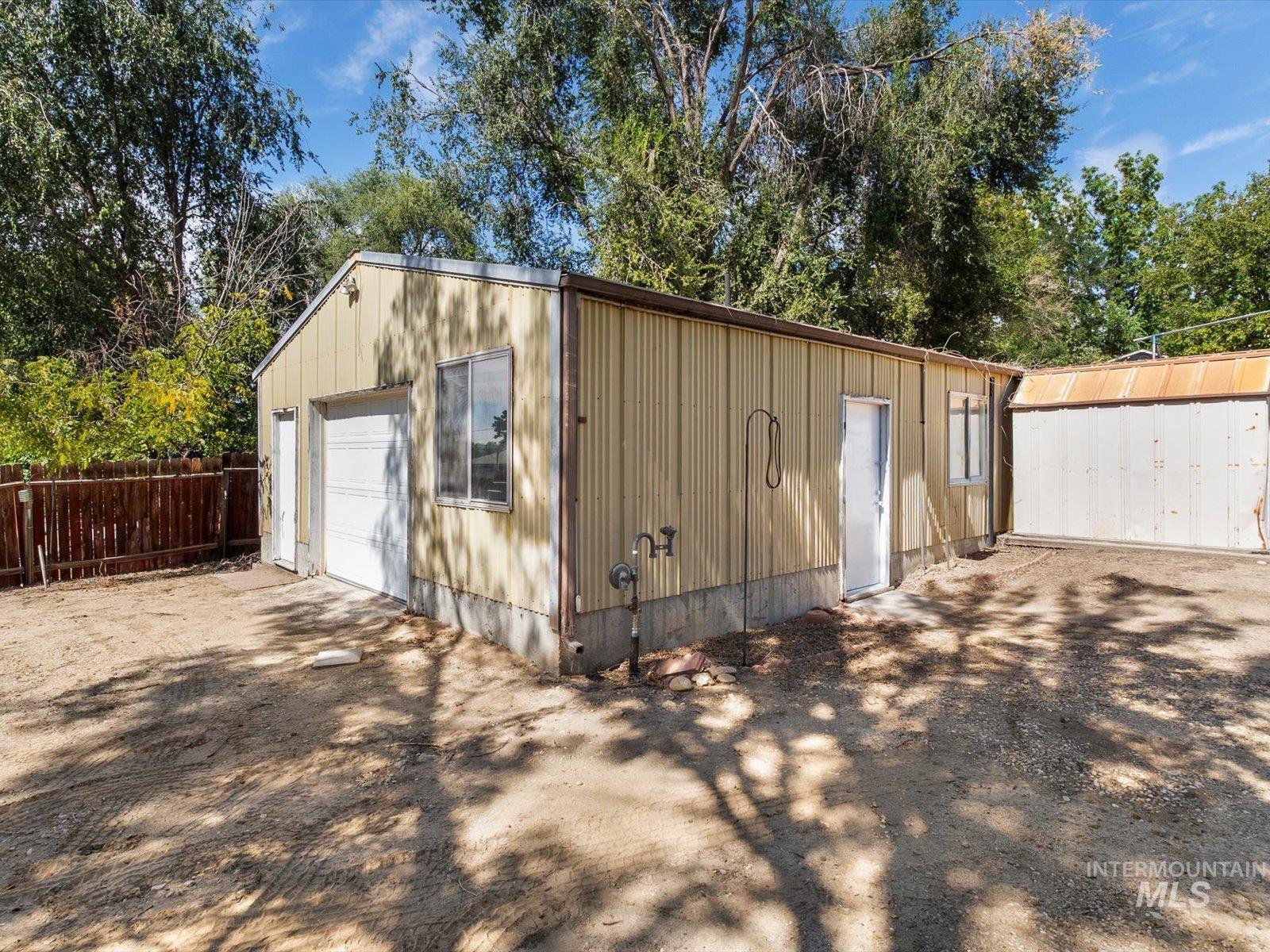 509 17th N Ave Property Photo 42