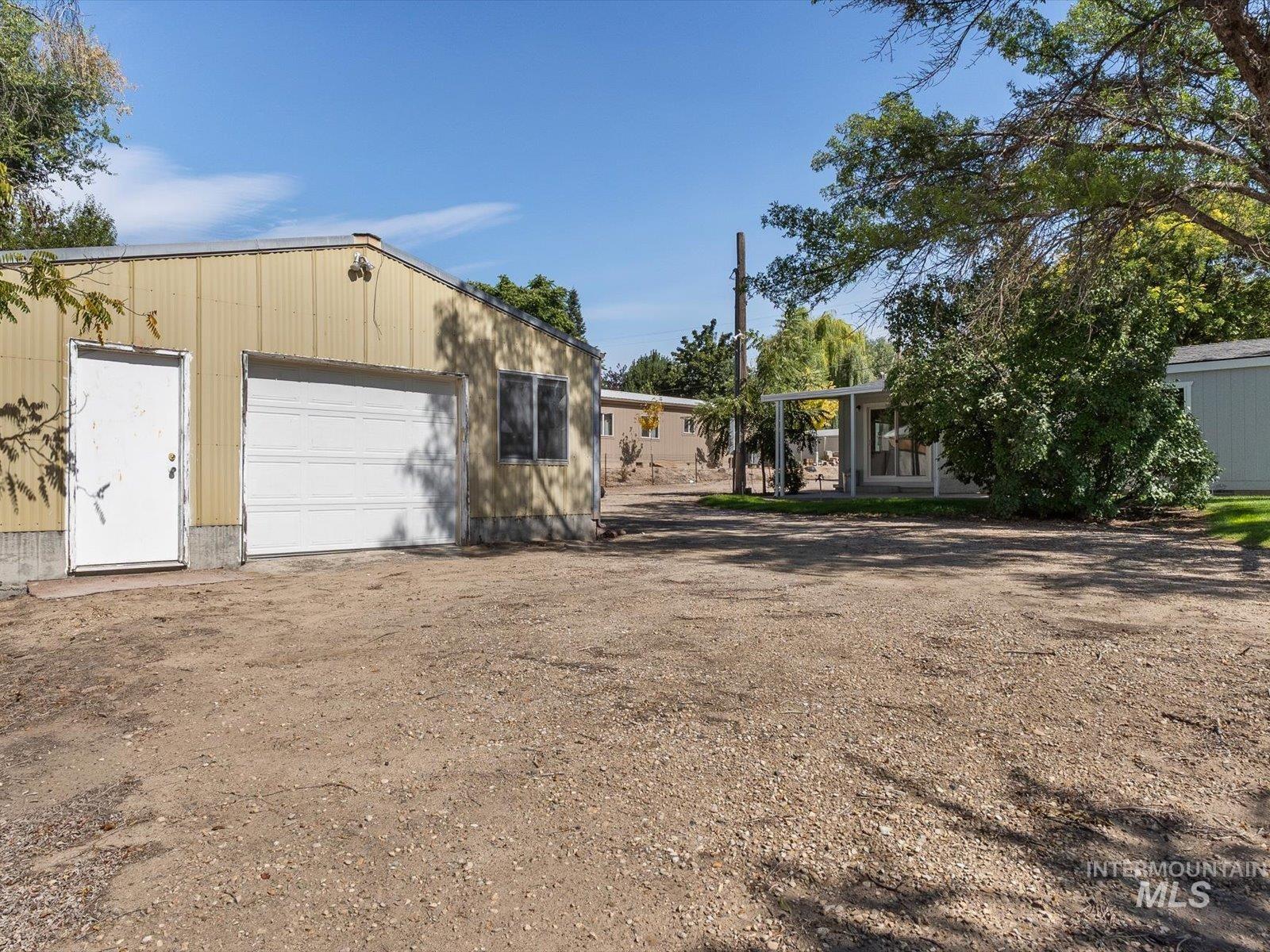 509 17th N Ave Property Photo 43