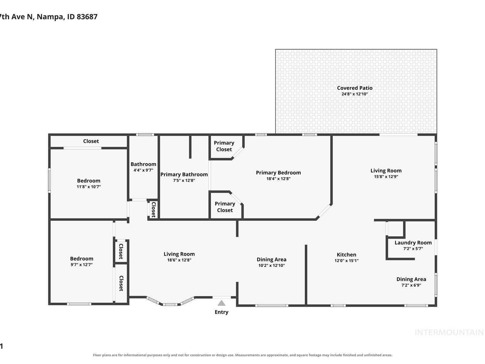 509 17th N Ave Property Photo 49