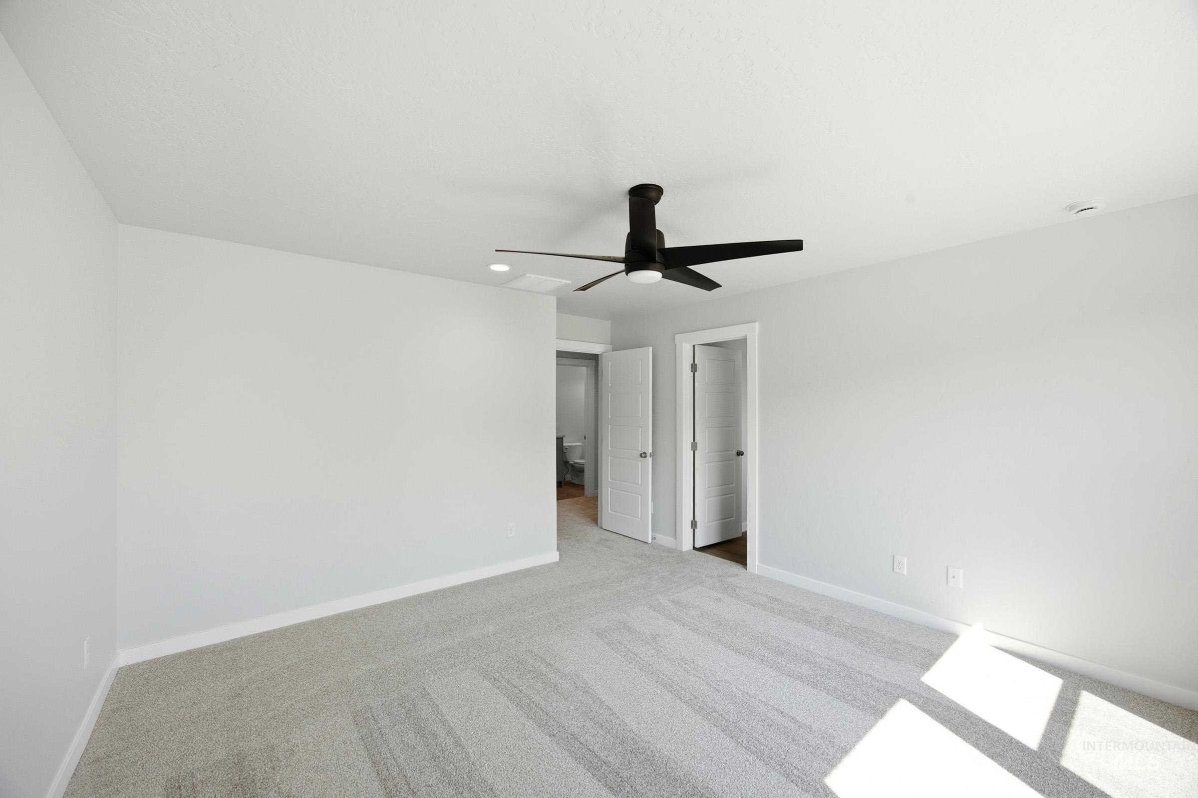 6704 S Arista Ave Property Photo 13