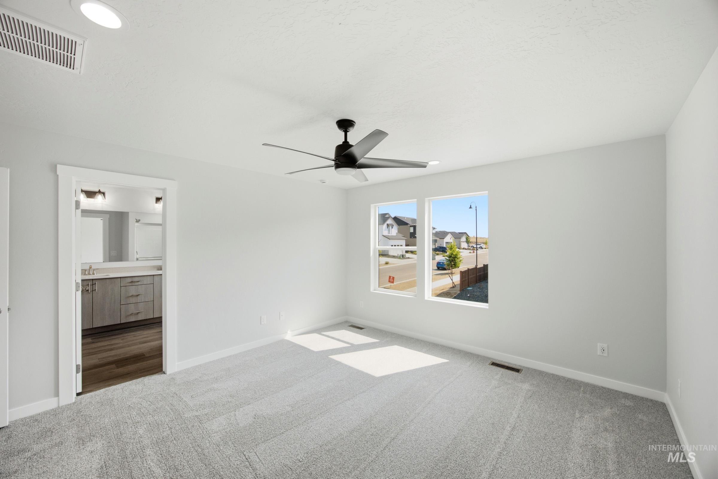 6704 S Arista Ave Property Photo 14