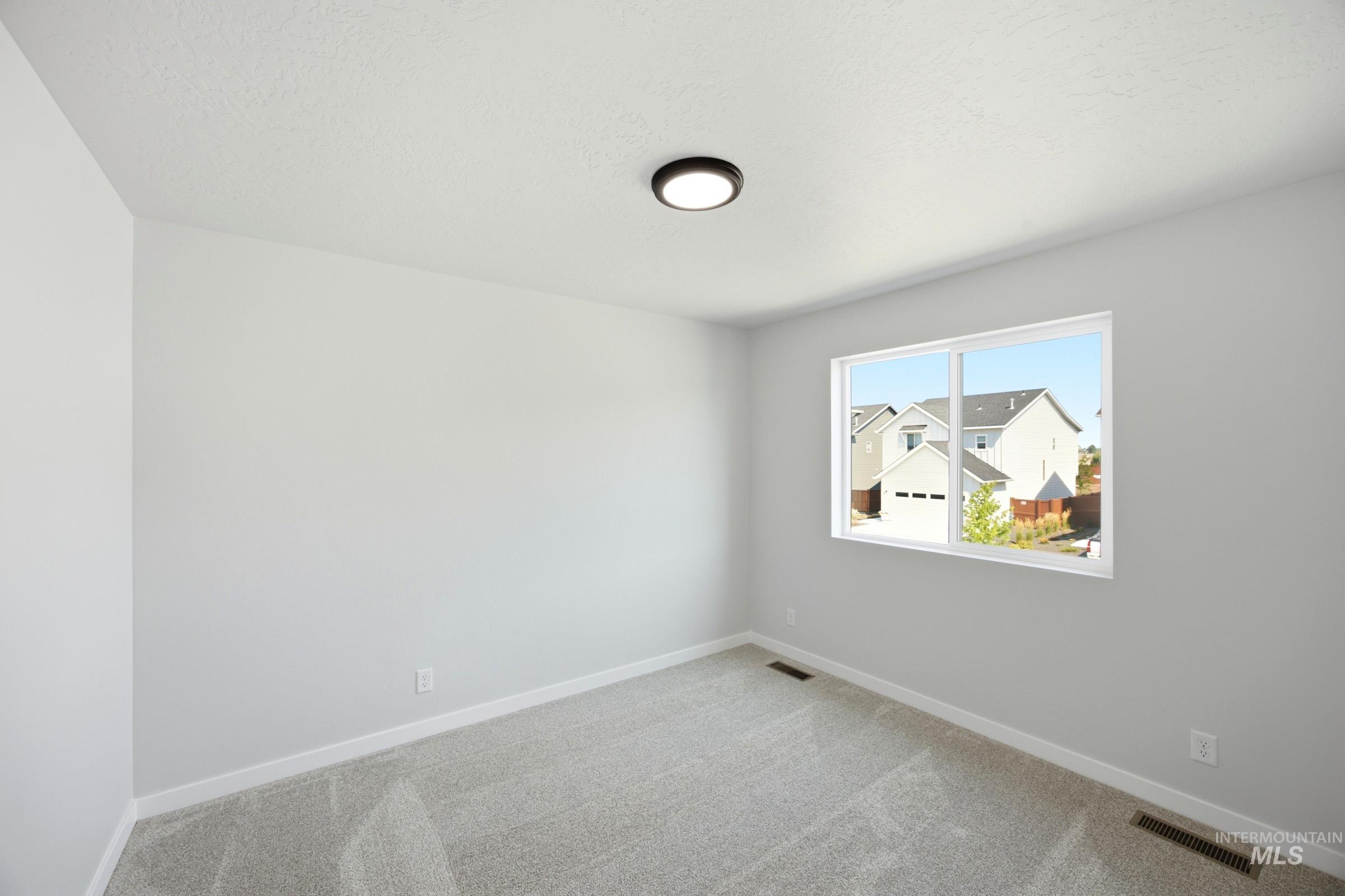 6704 S Arista Ave Property Photo 19