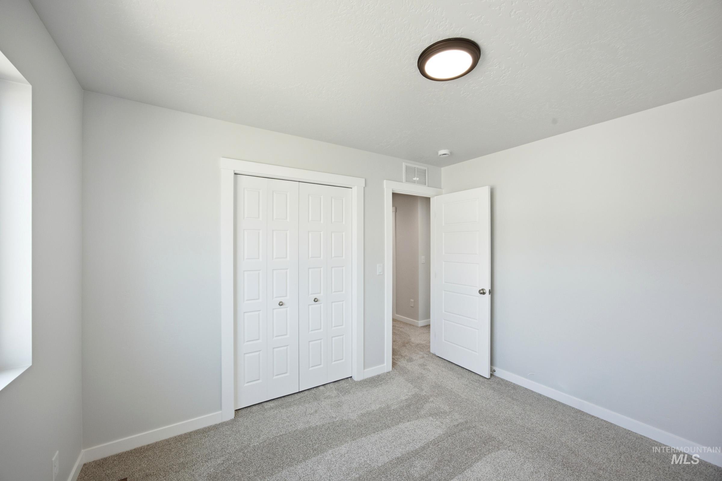 6704 S Arista Ave Property Photo 20