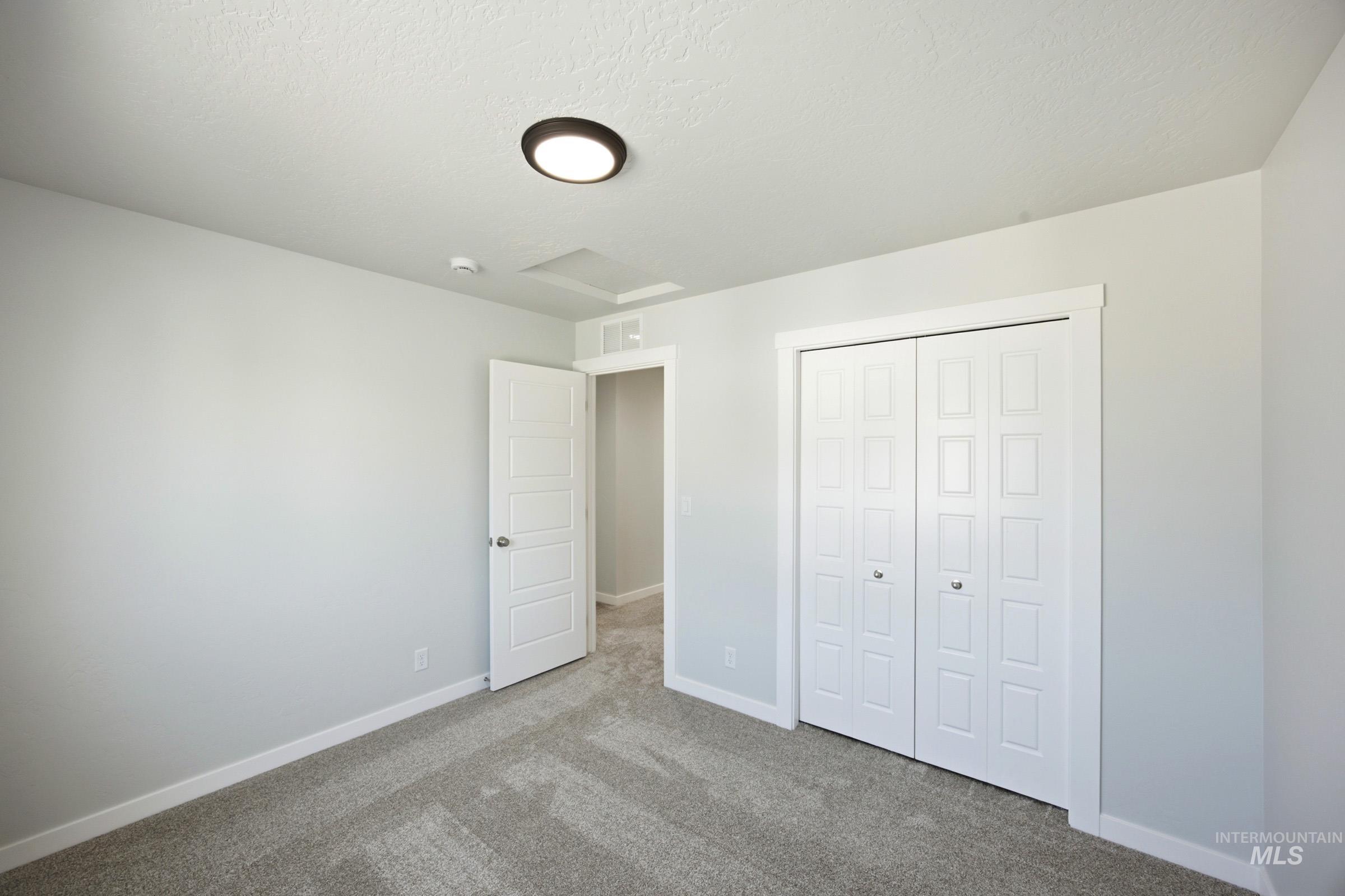 6704 S Arista Ave Property Photo 22