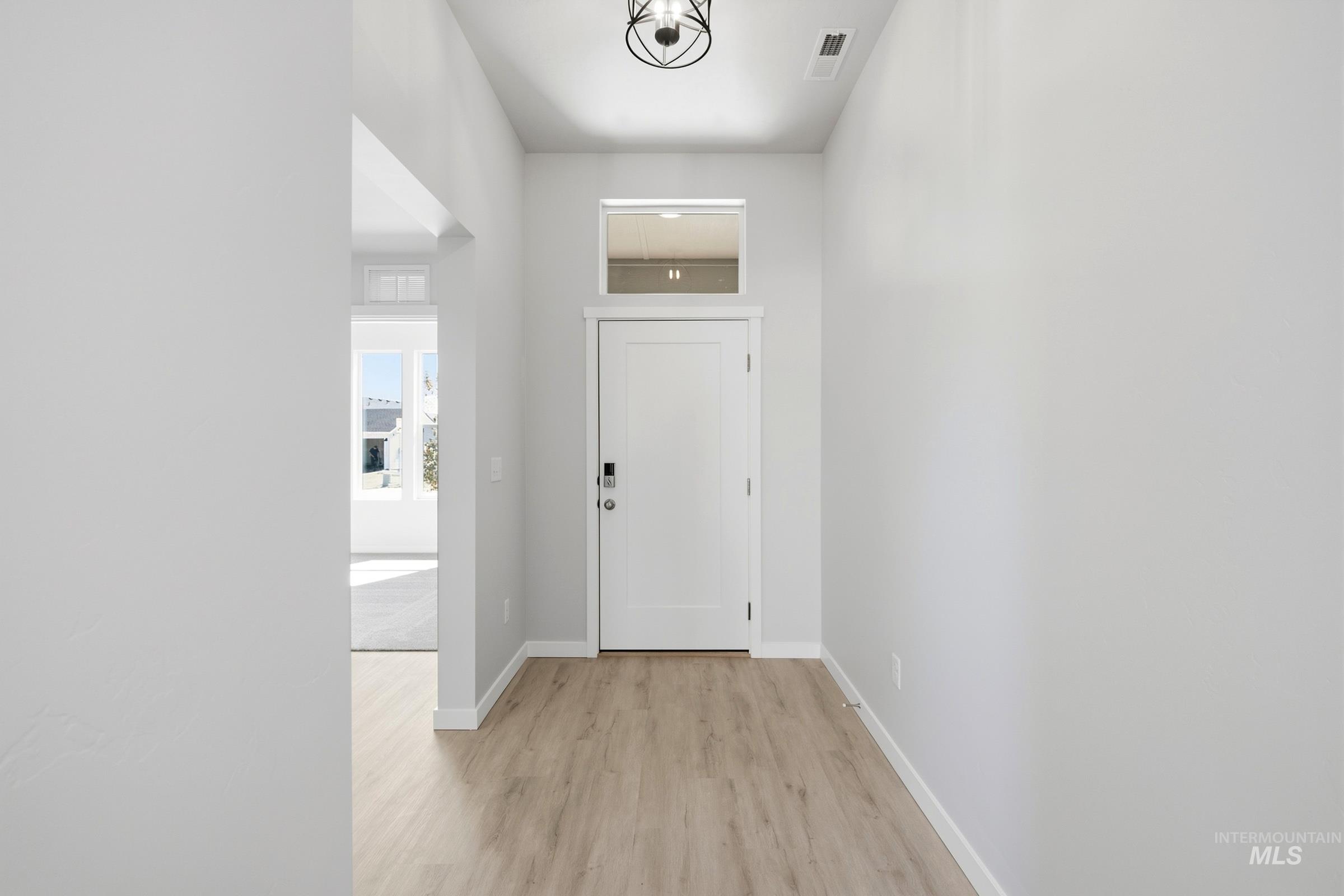 1788 Piperton Ave Property Photo 2