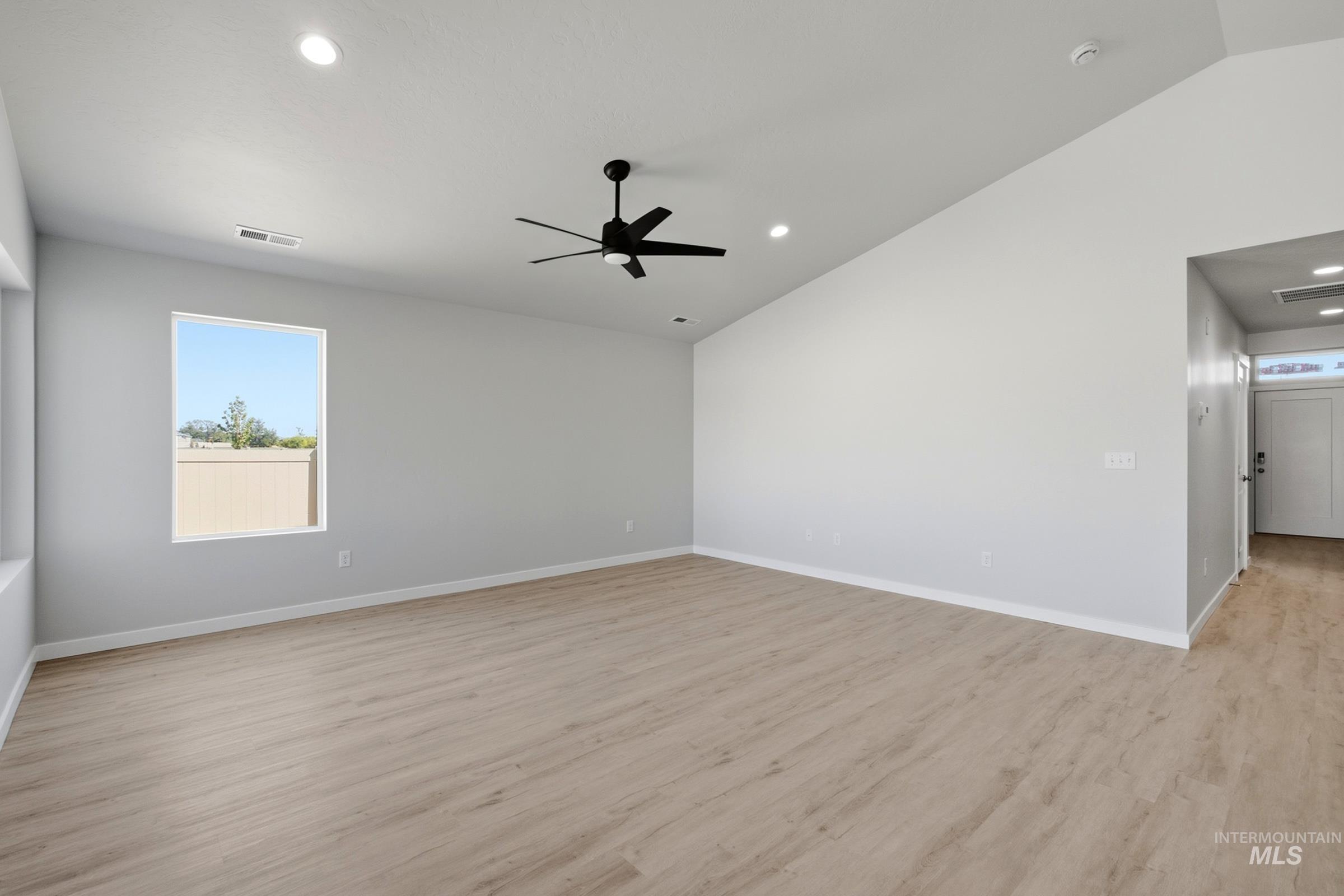 1788 Piperton Ave Property Photo 7