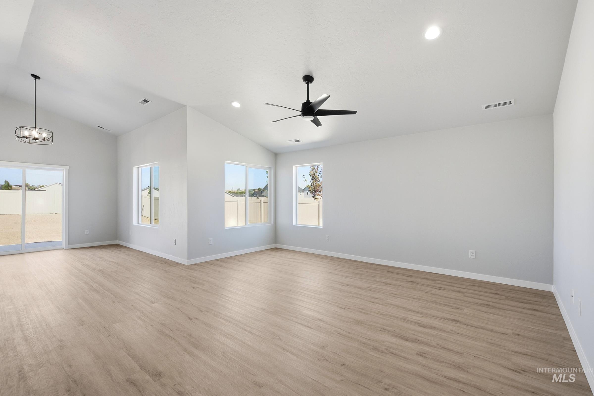 1788 Piperton Ave Property Photo 8