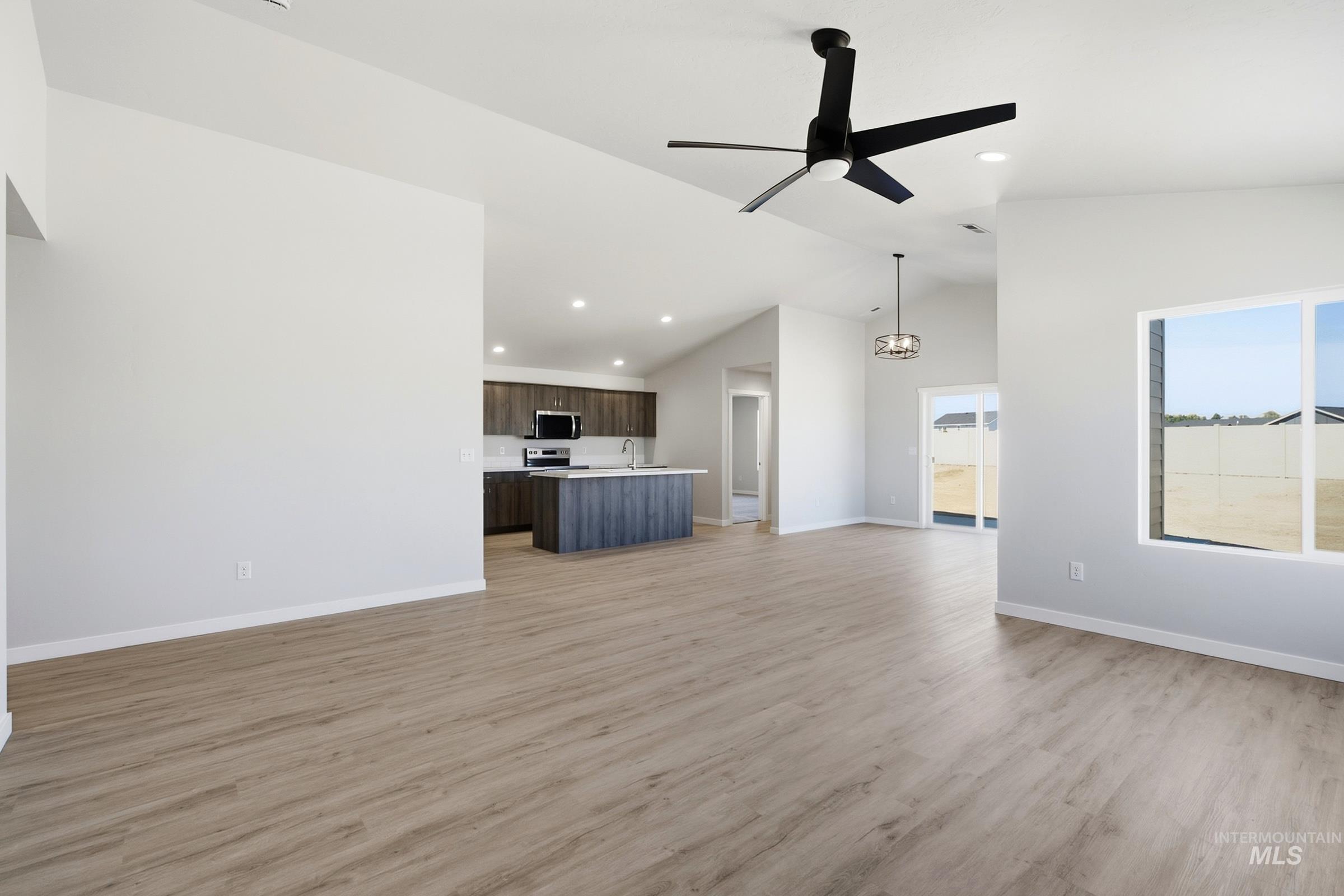 1788 Piperton Ave Property Photo 9