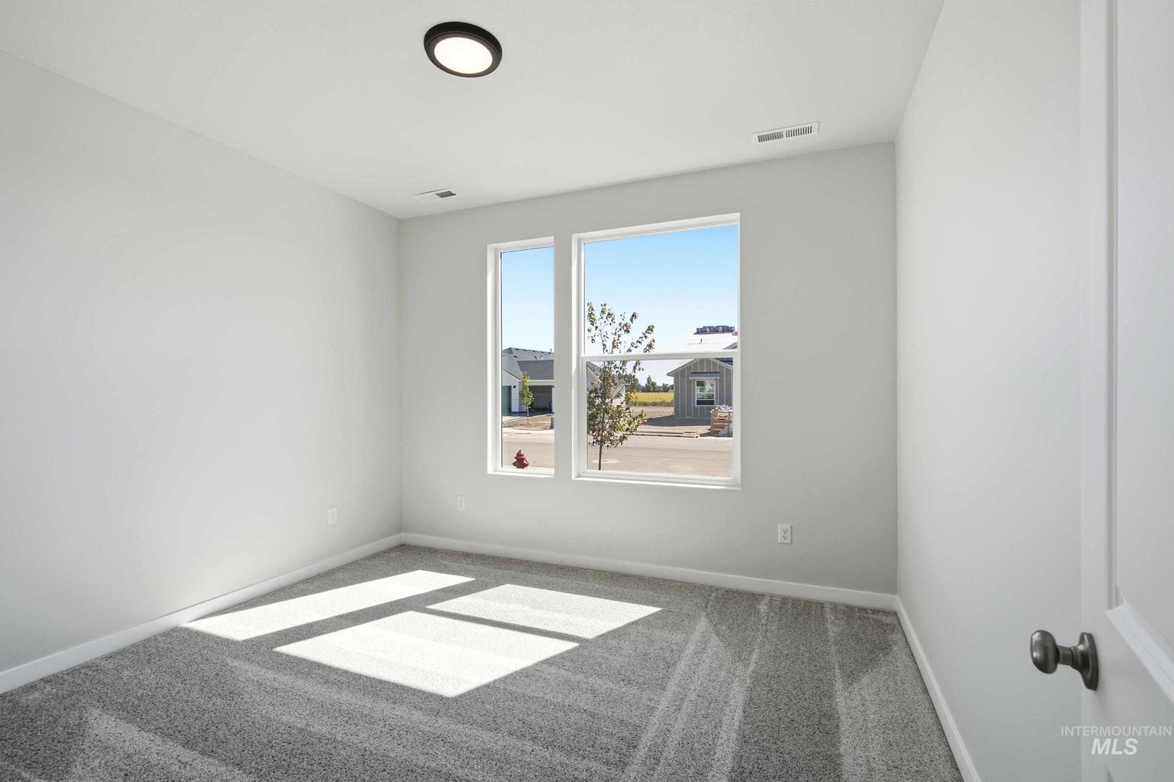 1788 Piperton Ave Property Photo 10
