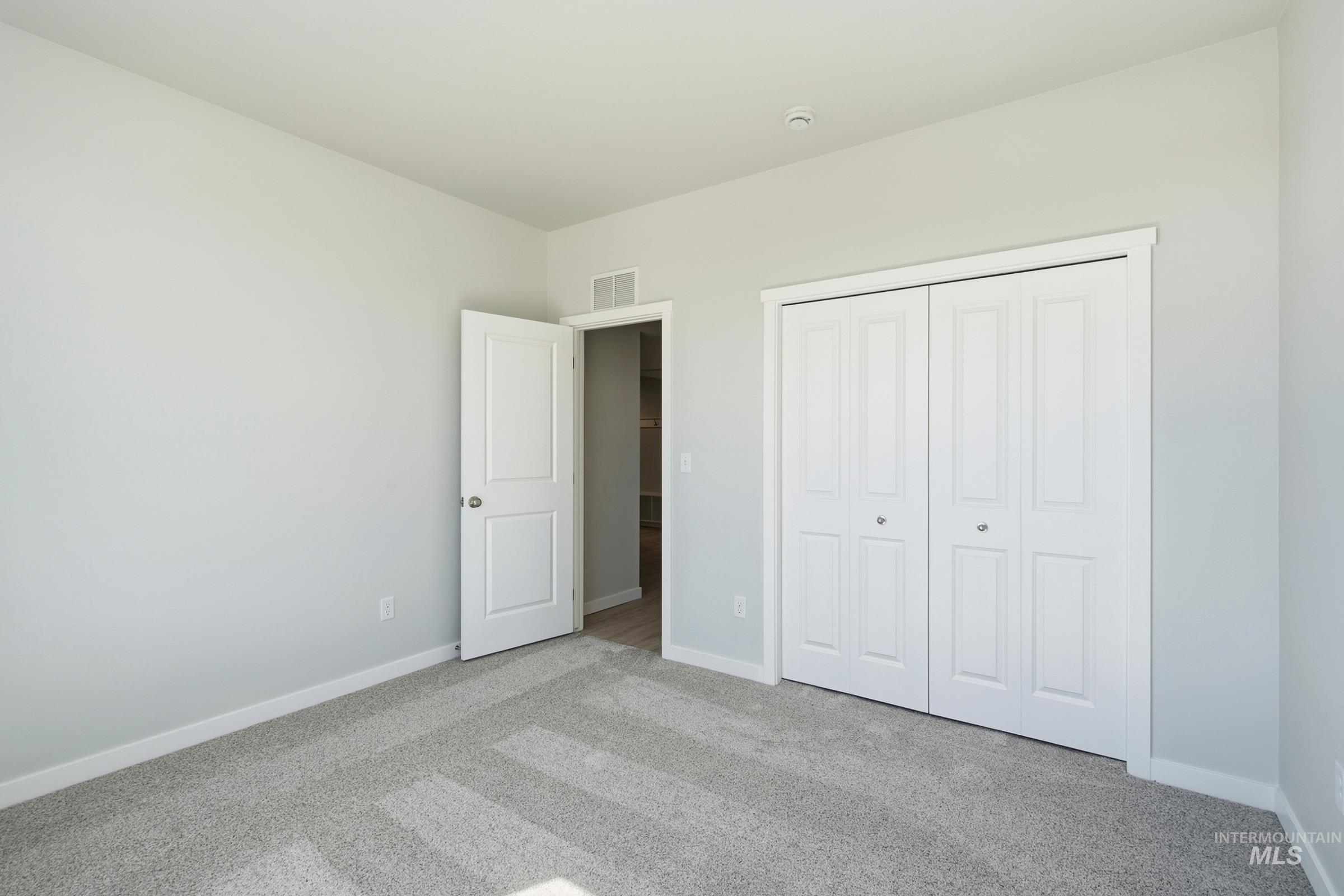 1788 Piperton Ave Property Photo 11