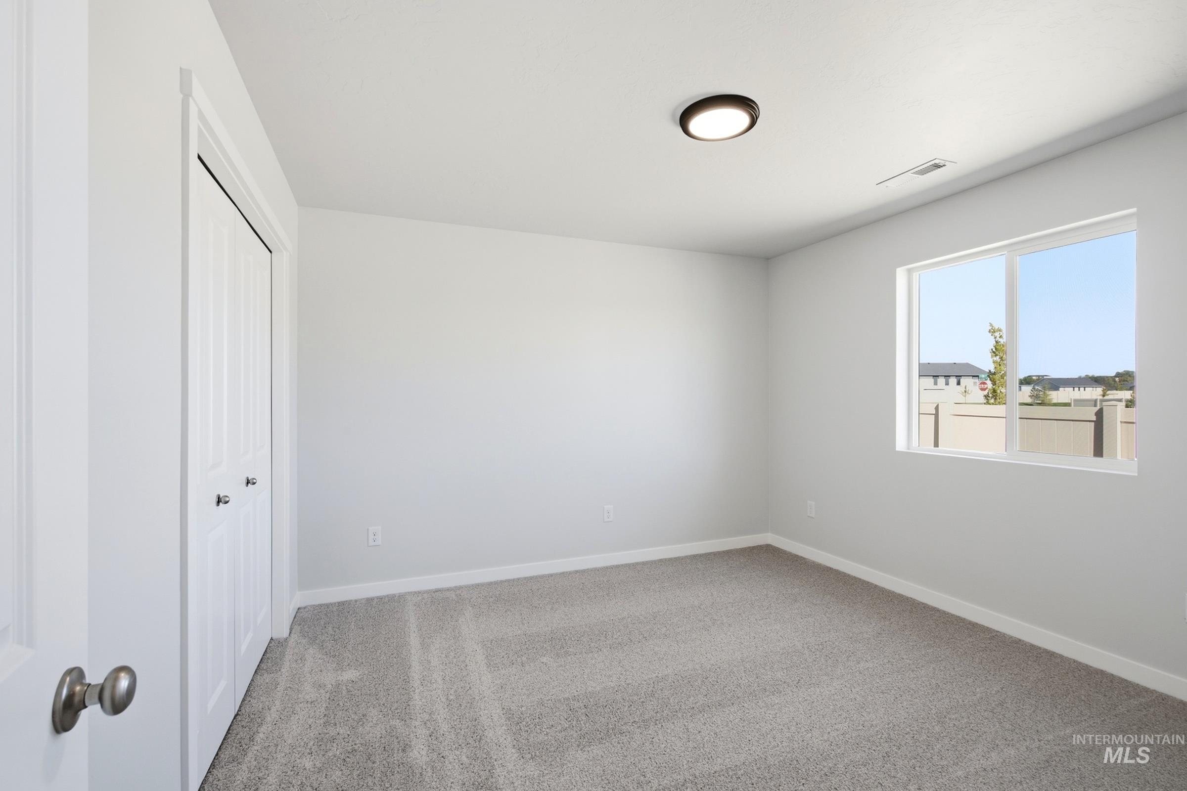 1788 Piperton Ave Property Photo 12