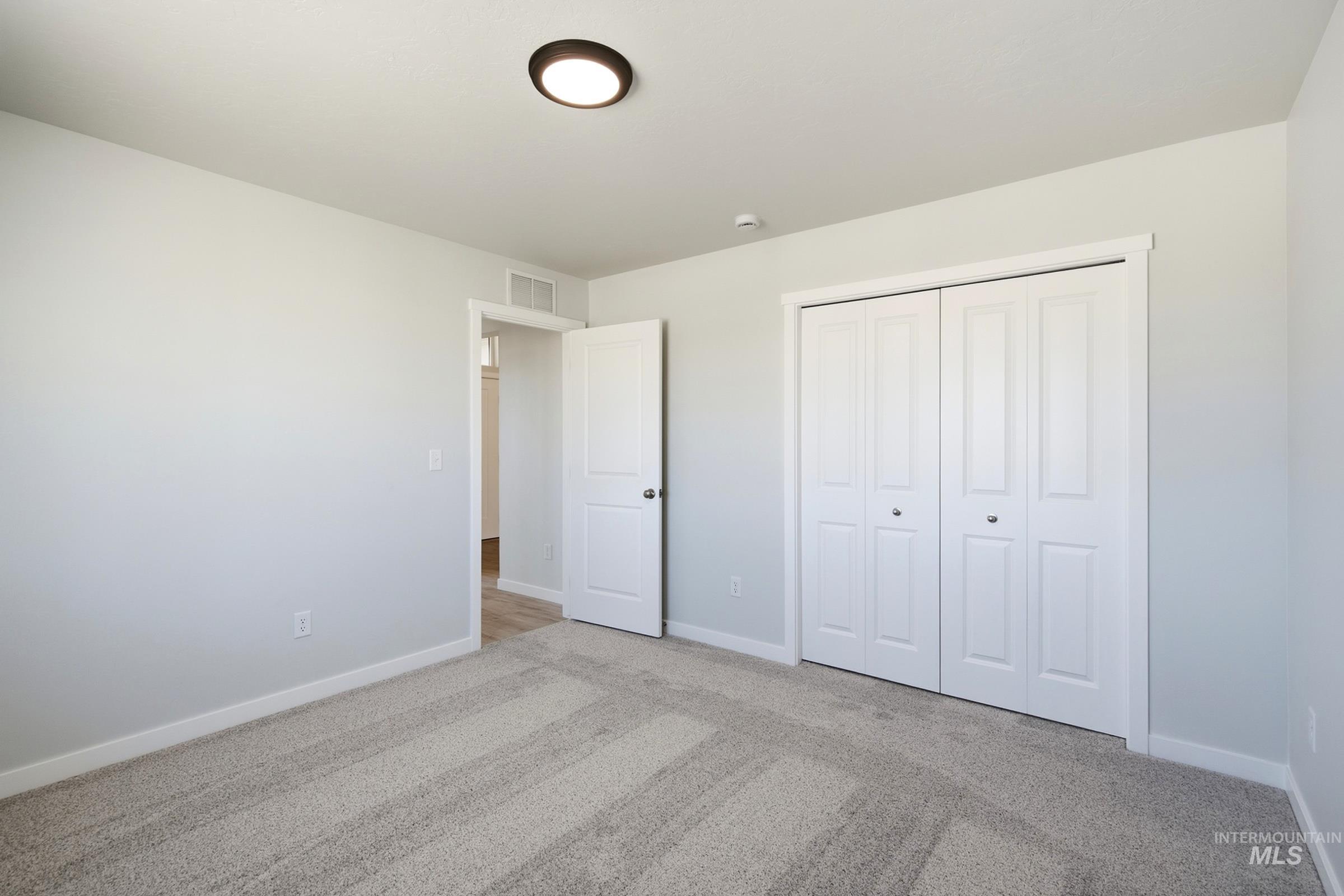 1788 Piperton Ave Property Photo 13