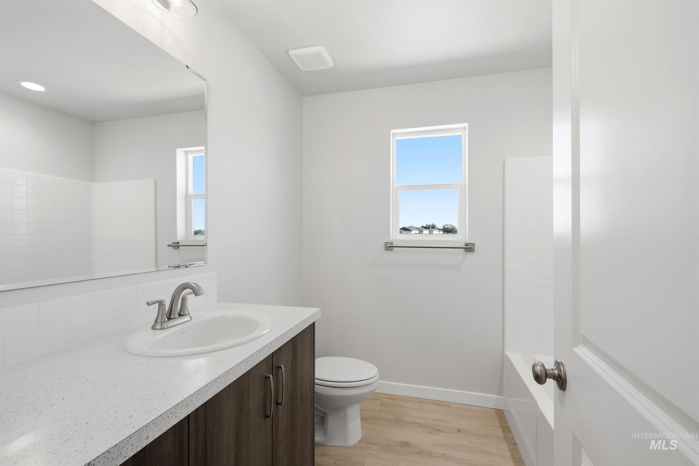 1788 Piperton Ave Property Photo 14
