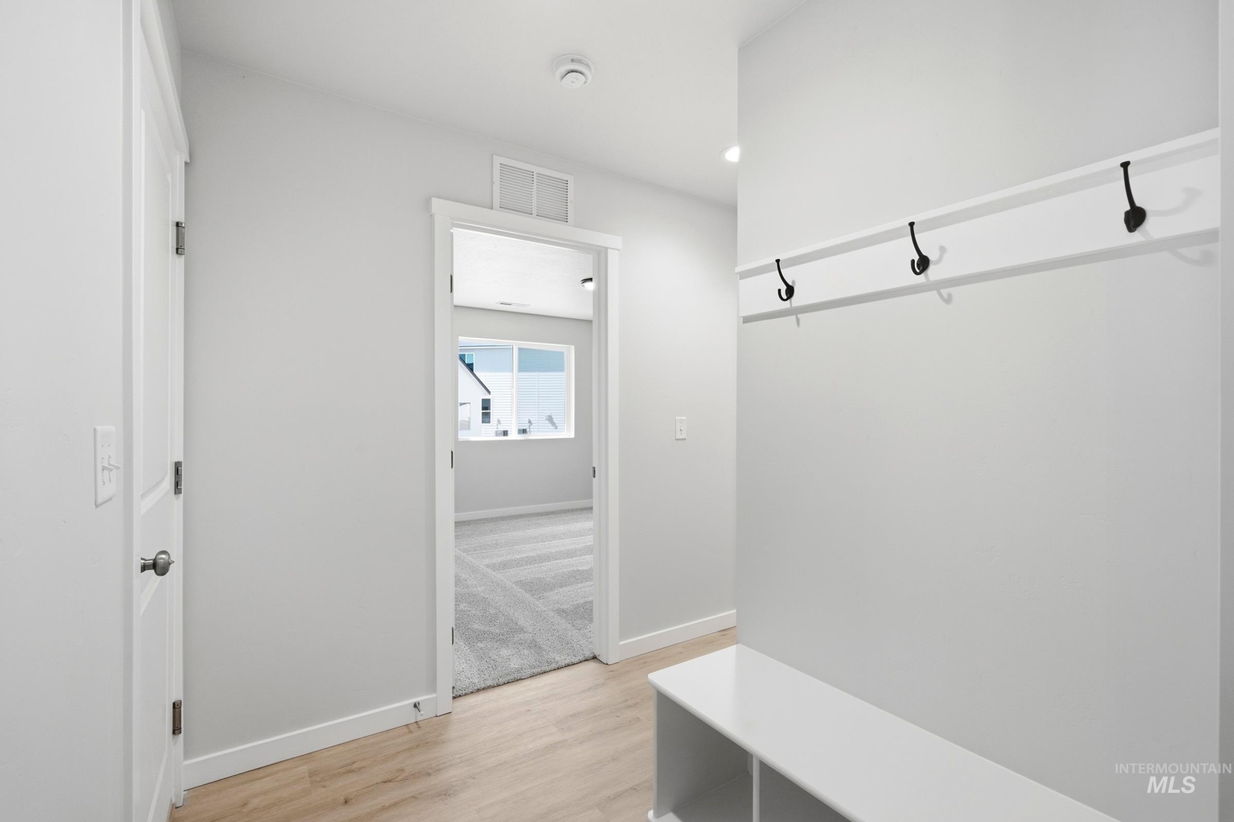 1788 Piperton Ave Property Photo 15