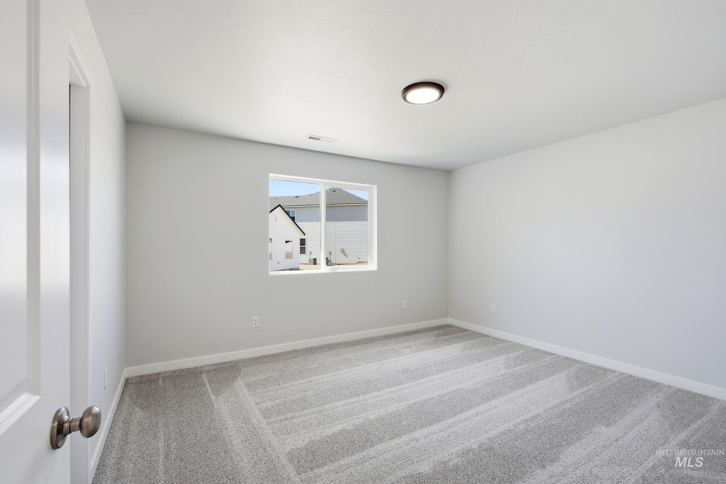 1788 Piperton Ave Property Photo 16