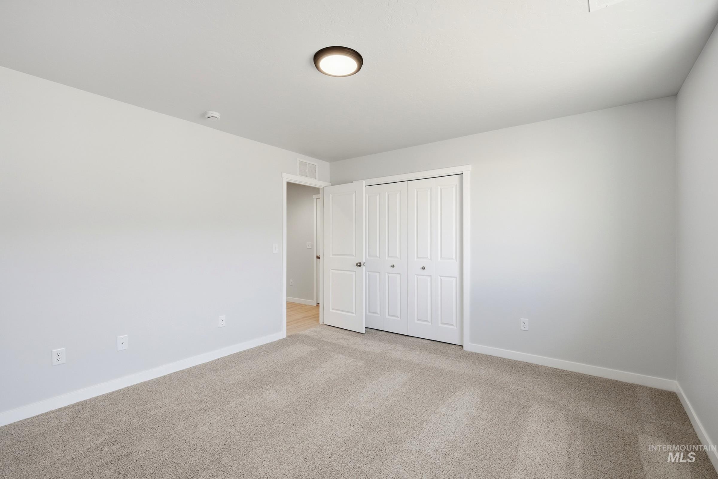 1788 Piperton Ave Property Photo 17