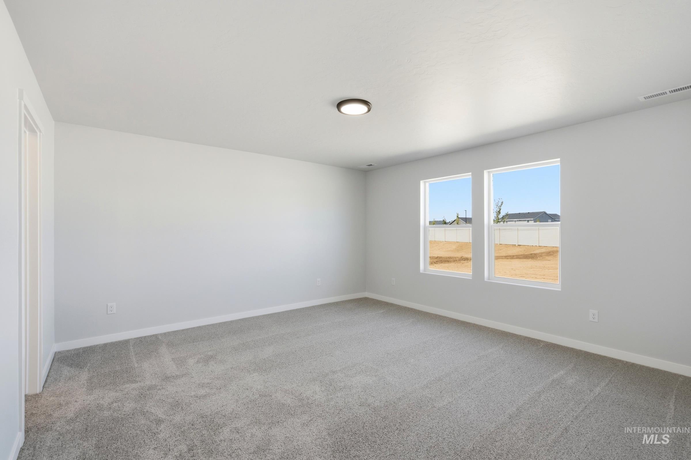 1788 Piperton Ave Property Photo 19