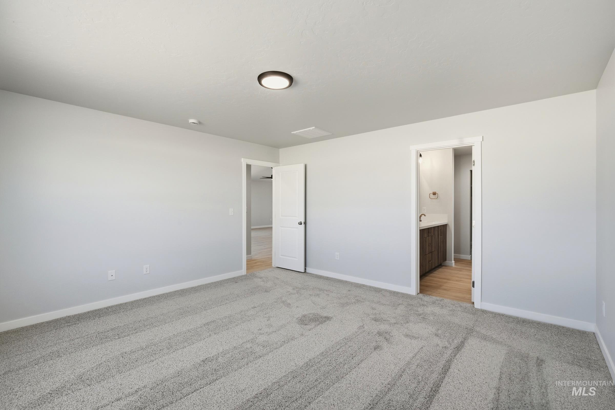 1788 Piperton Ave Property Photo 20