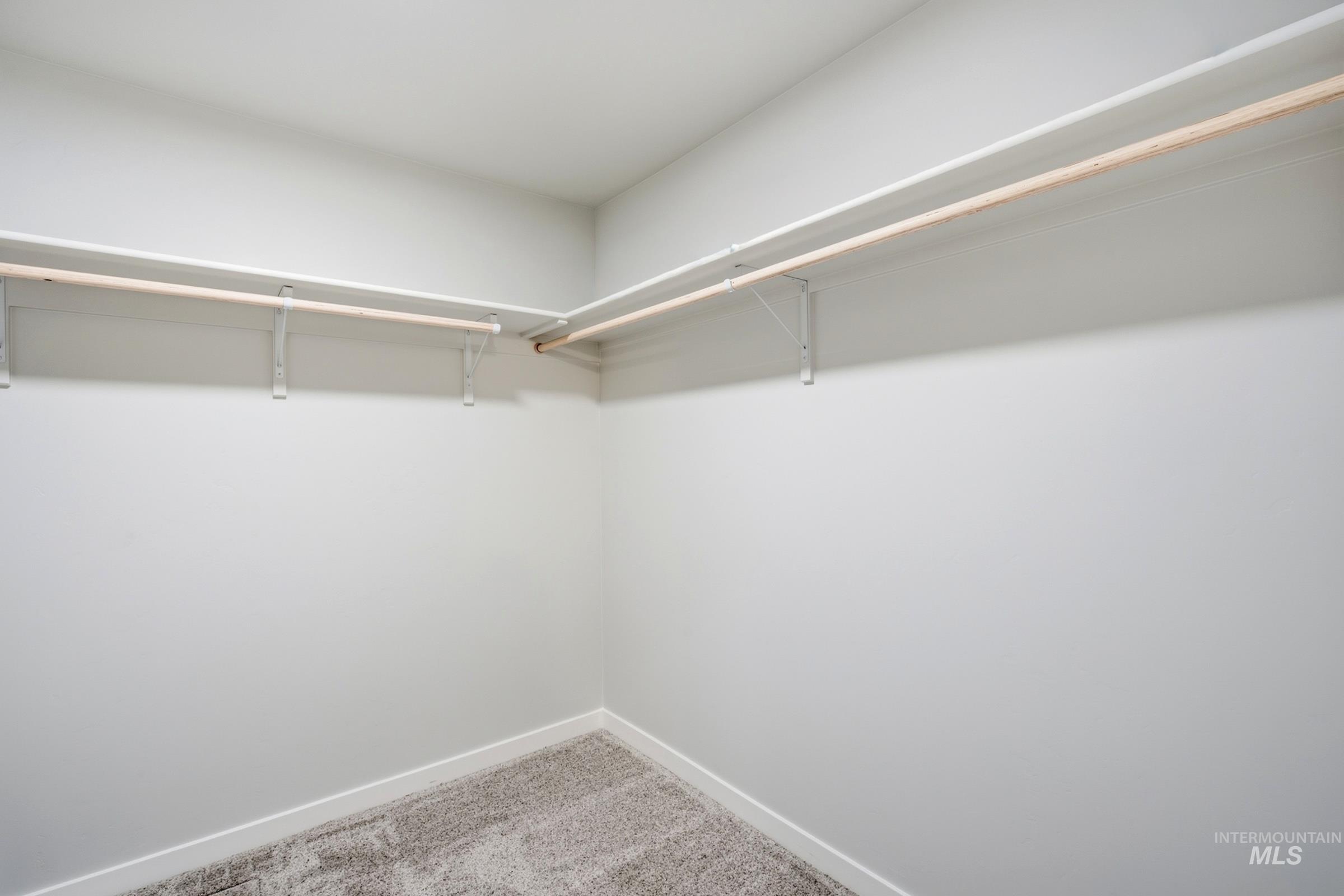 1788 Piperton Ave Property Photo 24