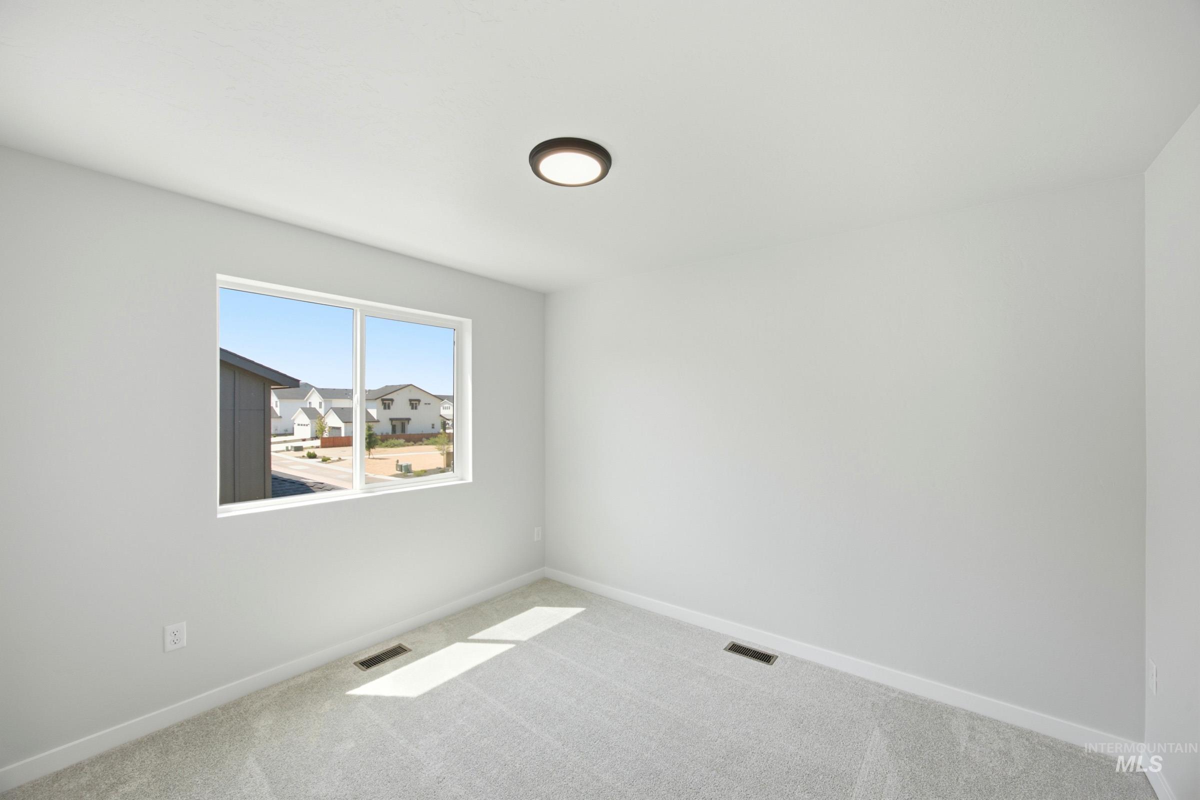 6716 S Arista Ave Property Photo 11