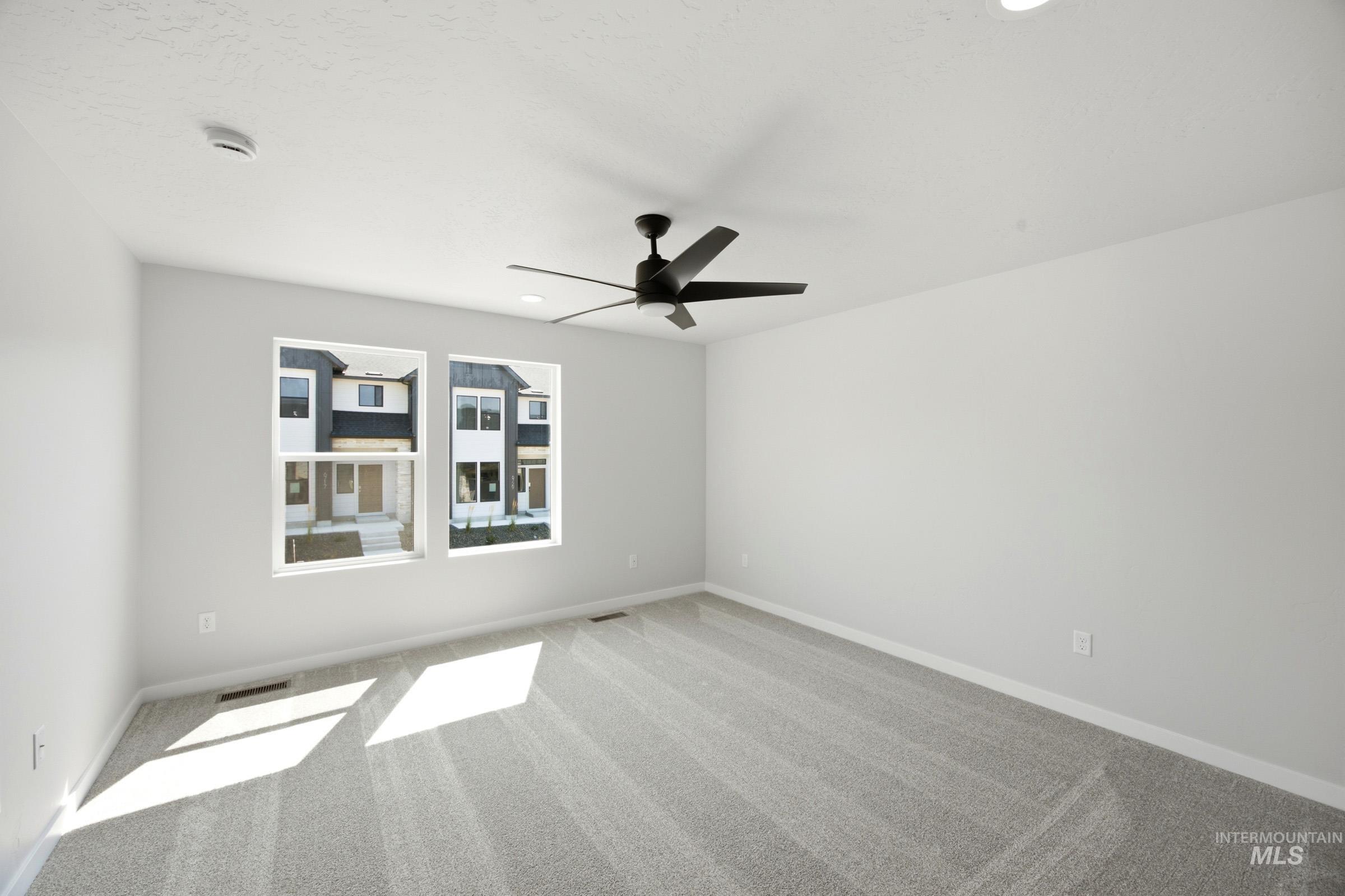 6716 S Arista Ave Property Photo 11
