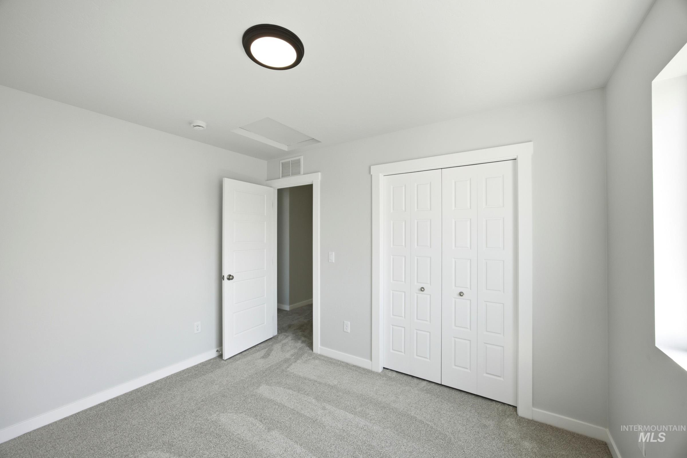 6716 S Arista Ave Property Photo 12