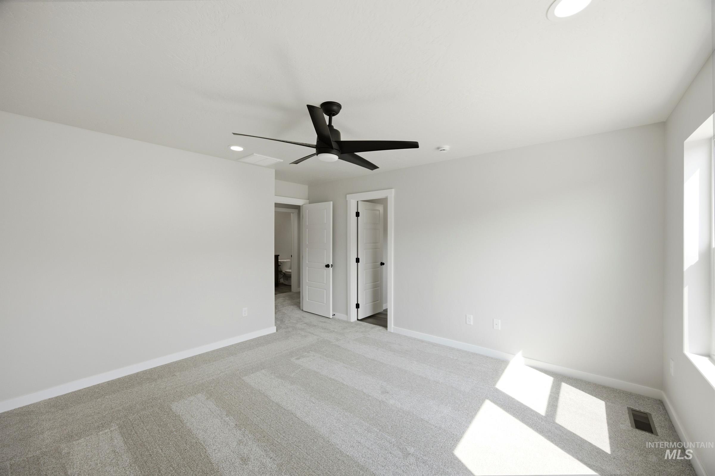 6716 S Arista Ave Property Photo 12